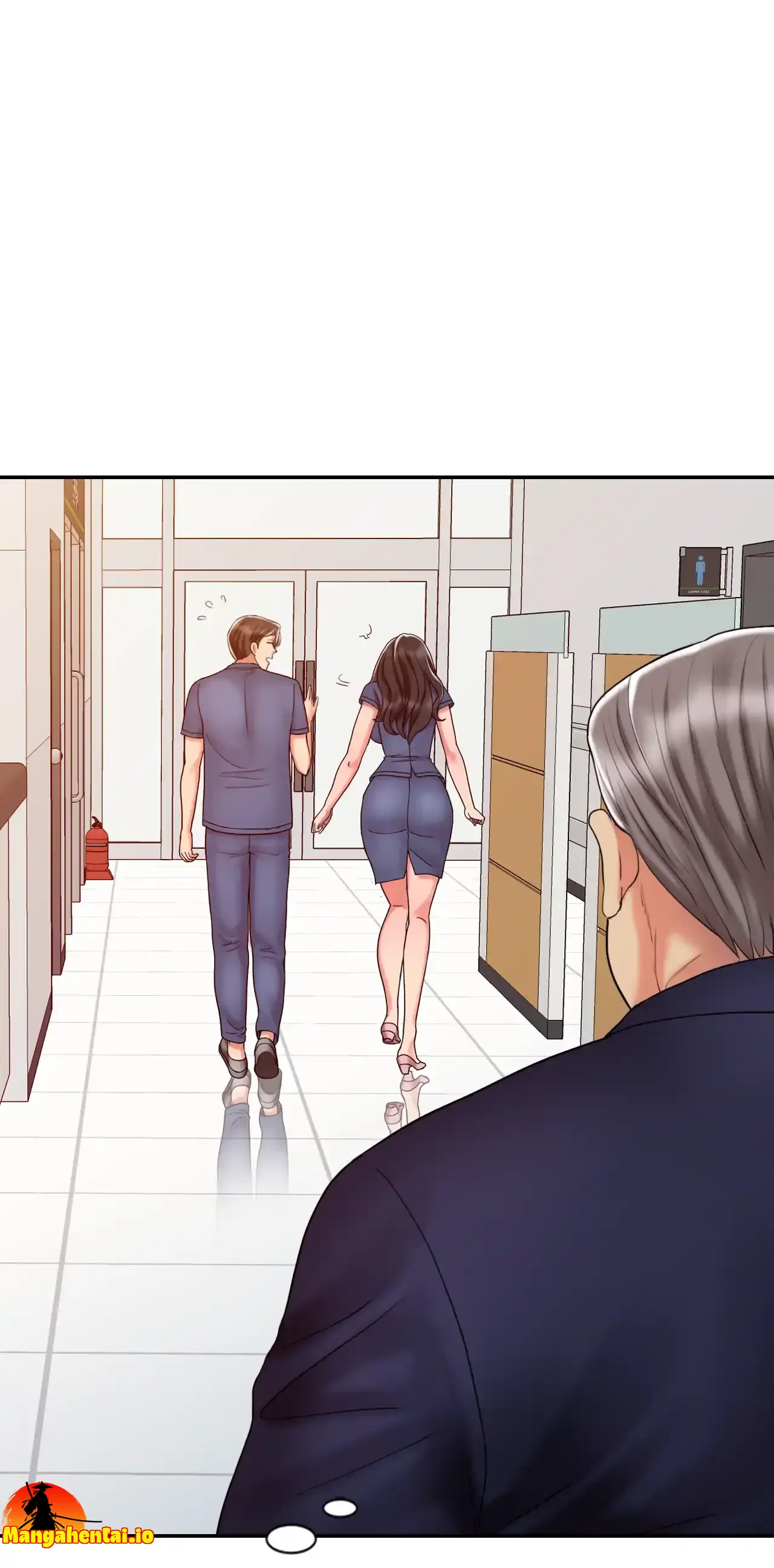 Legendary Hand page 43