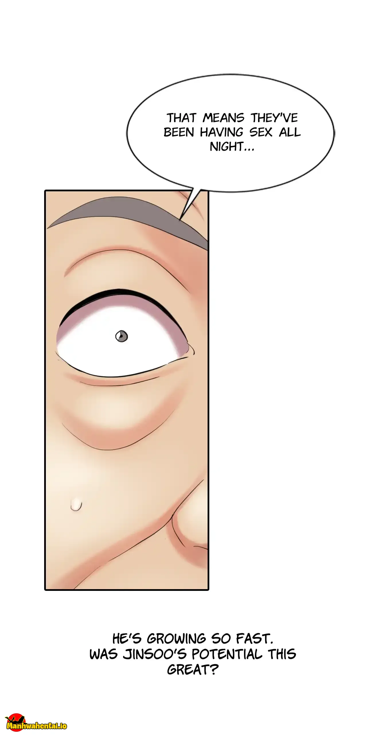 Legendary Hand page 10