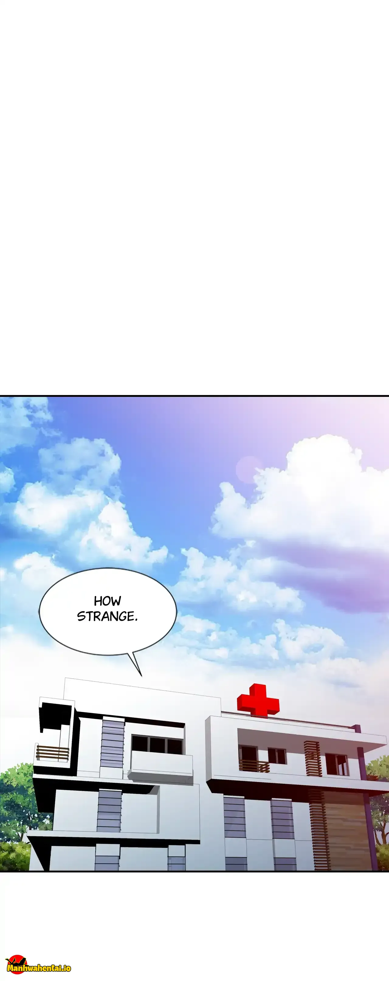 Legendary Hand page 6