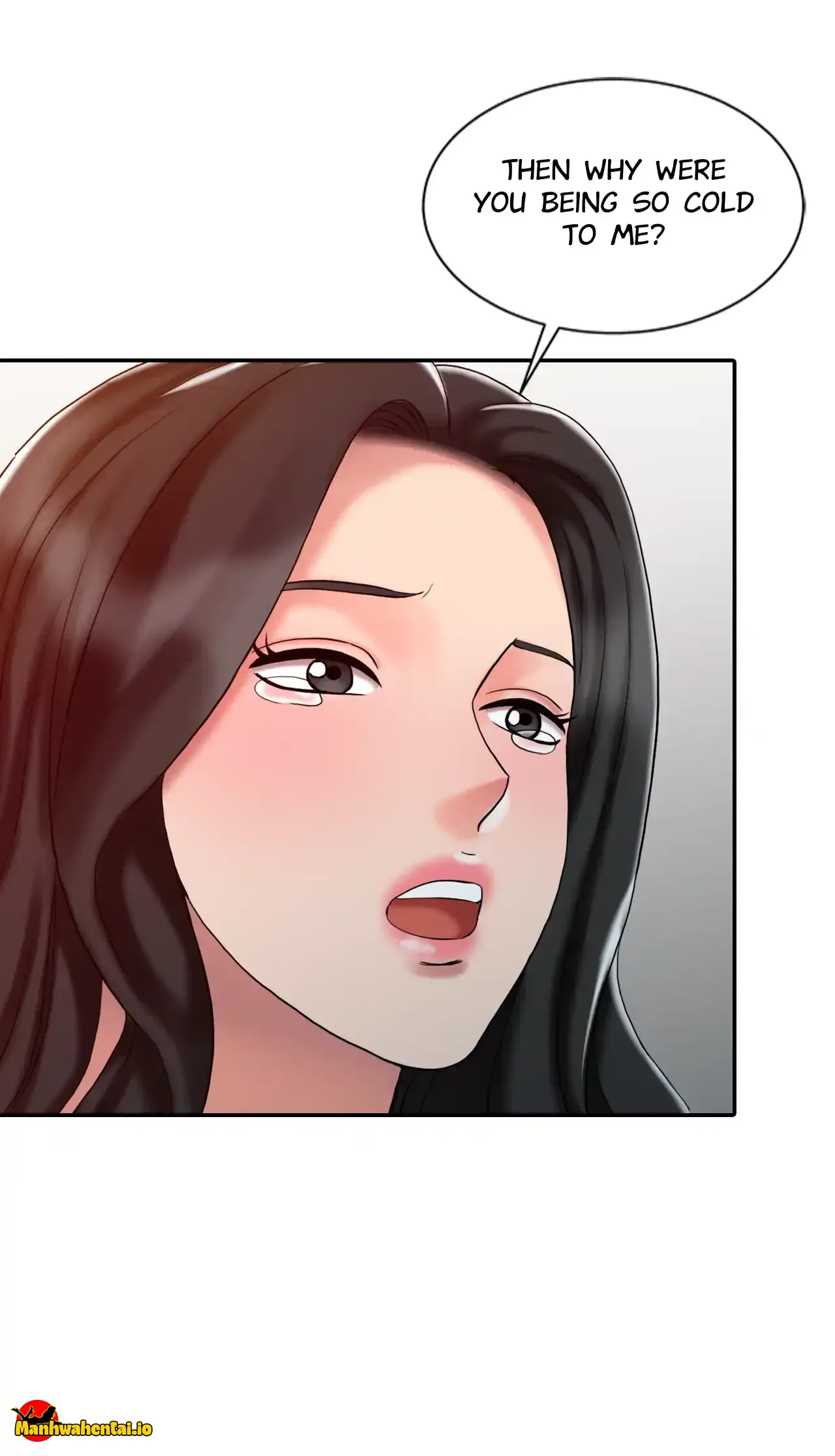Legendary Hand page 48