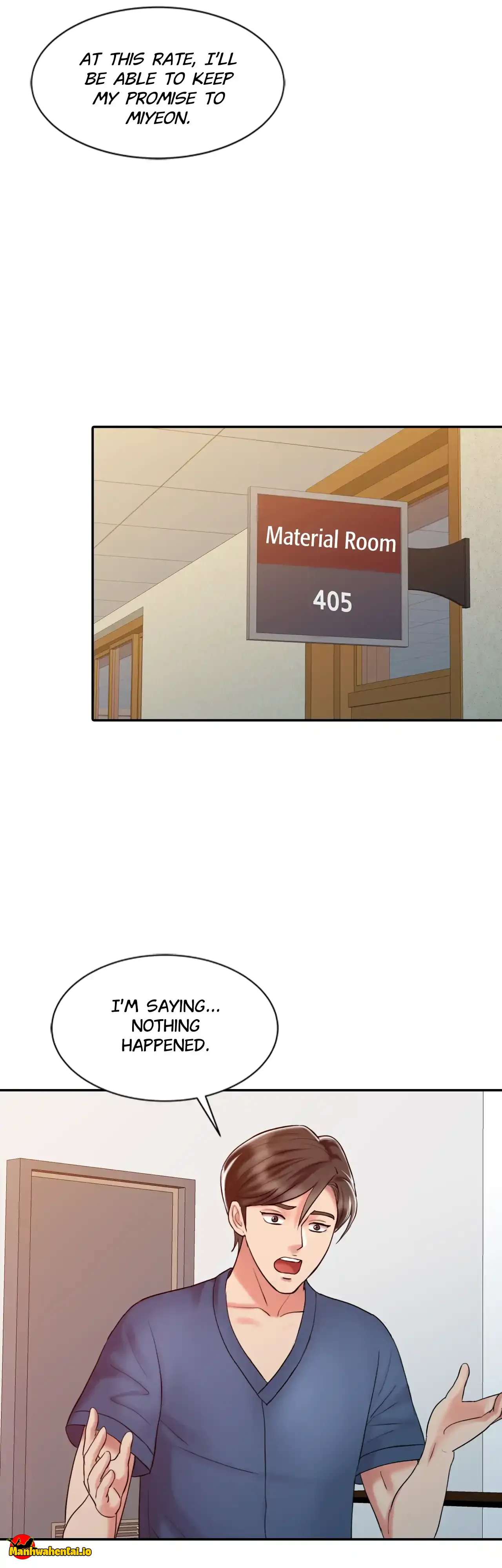 Legendary Hand page 44