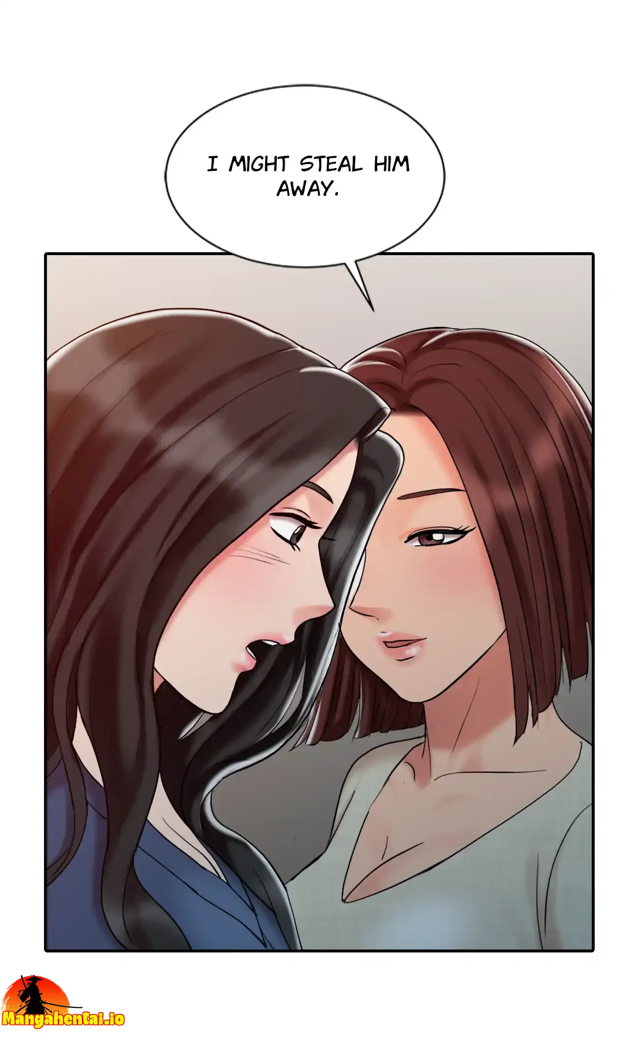 Legendary Hand page 33