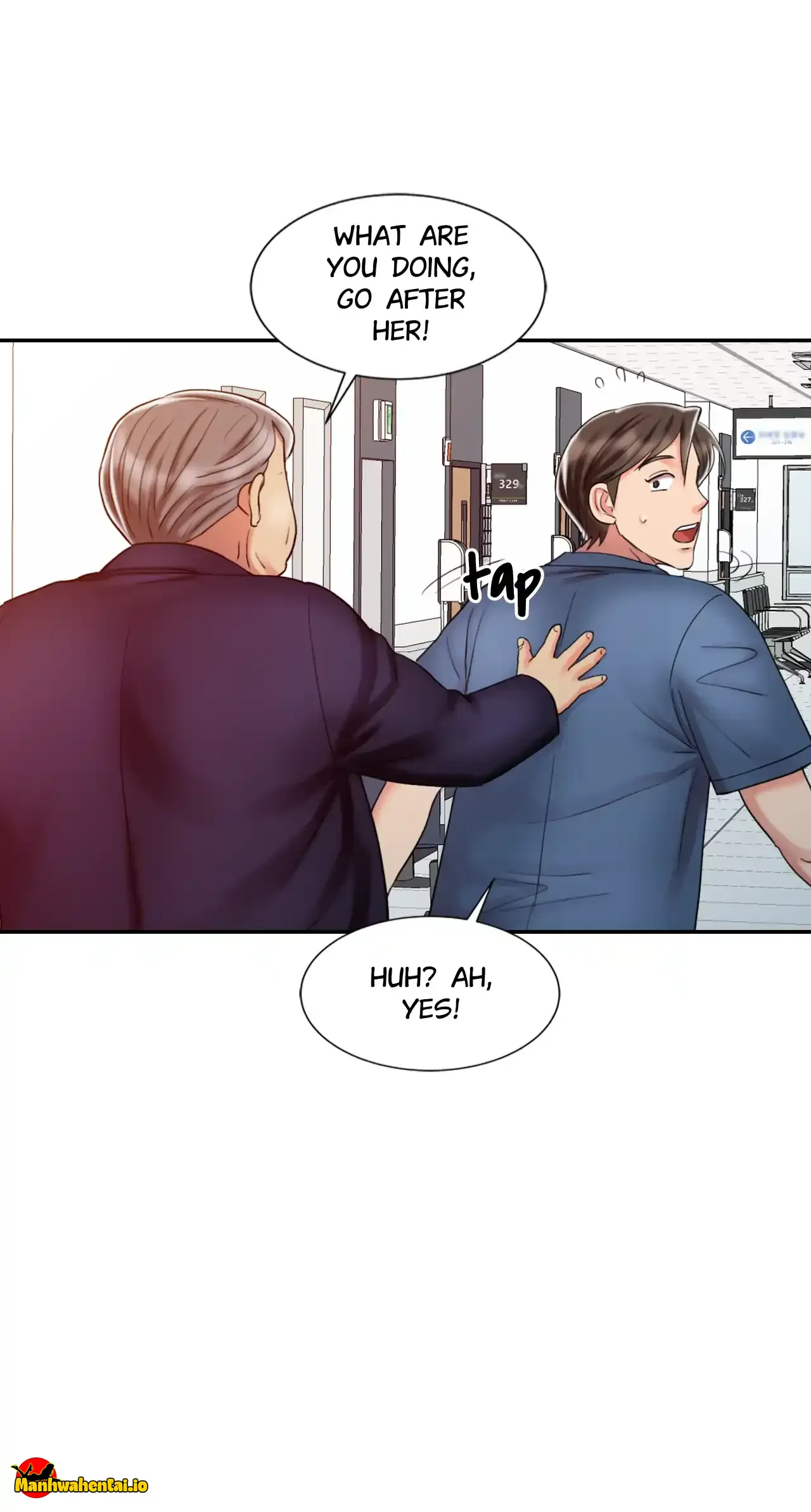 Legendary Hand page 39