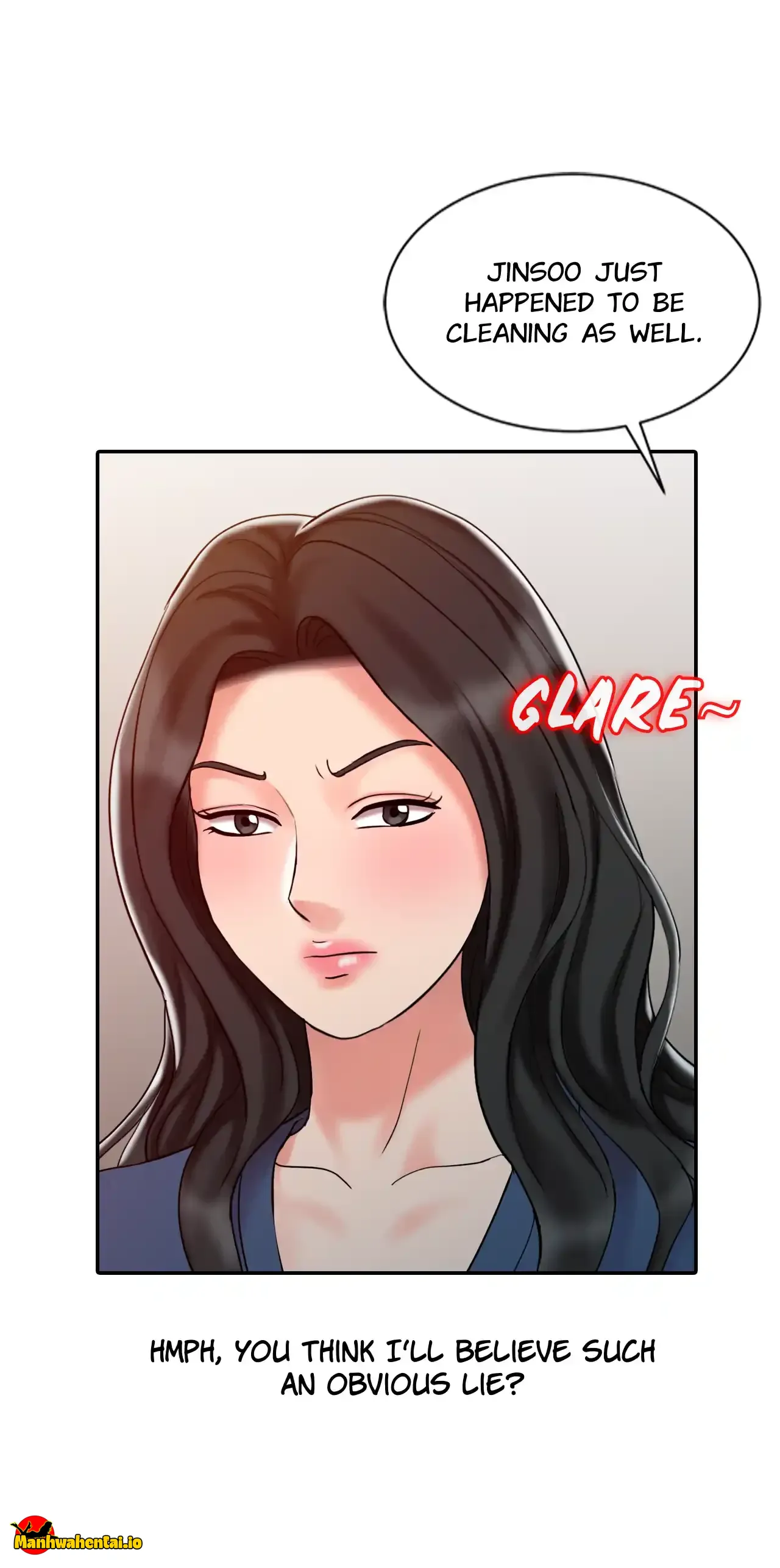 Legendary Hand page 27
