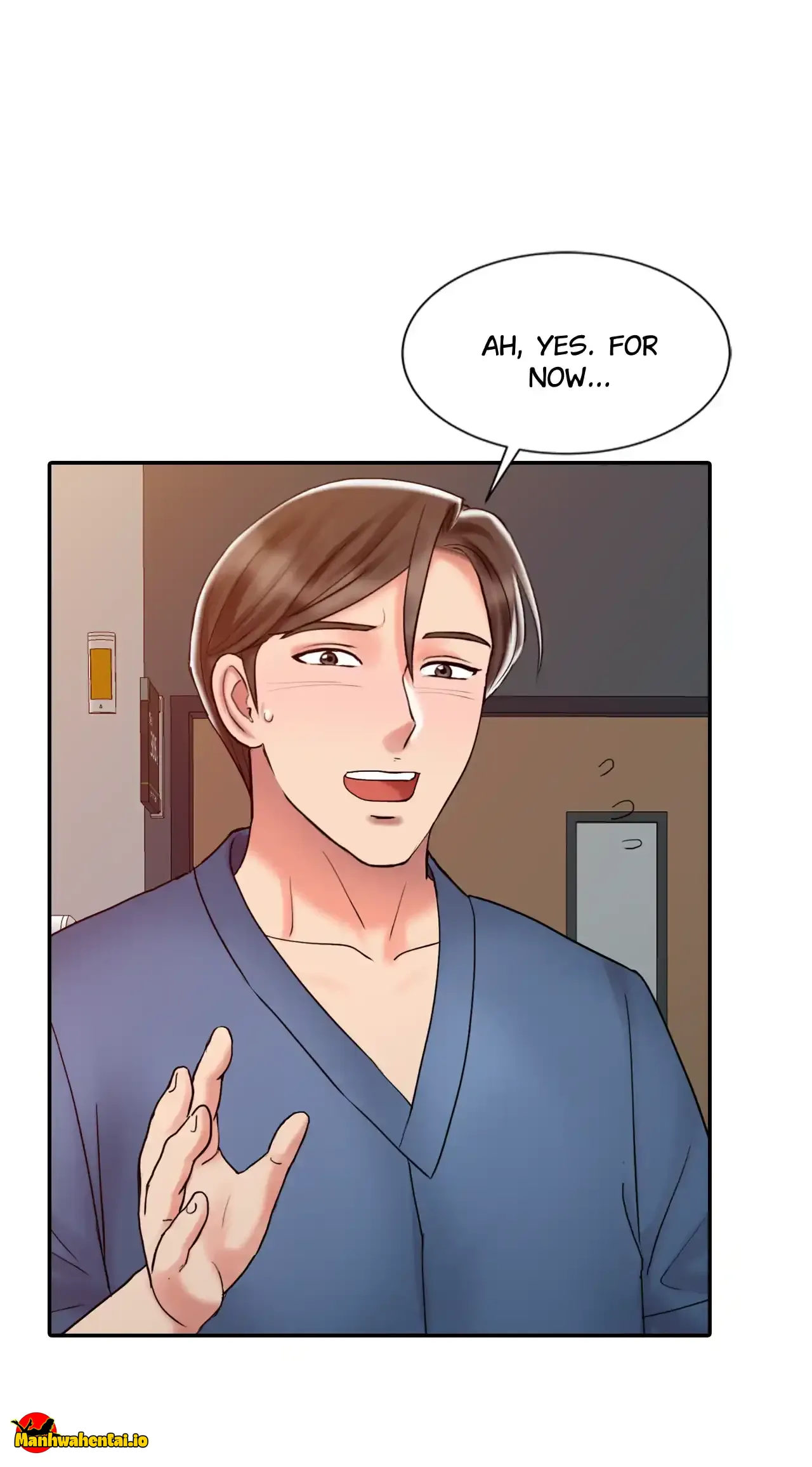 Legendary Hand page 30