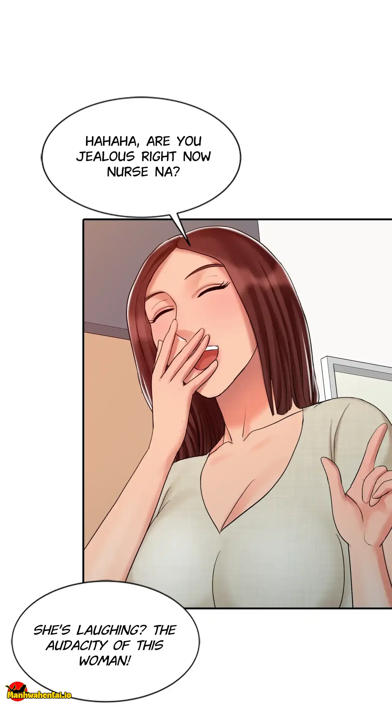 Legendary Hand page 31