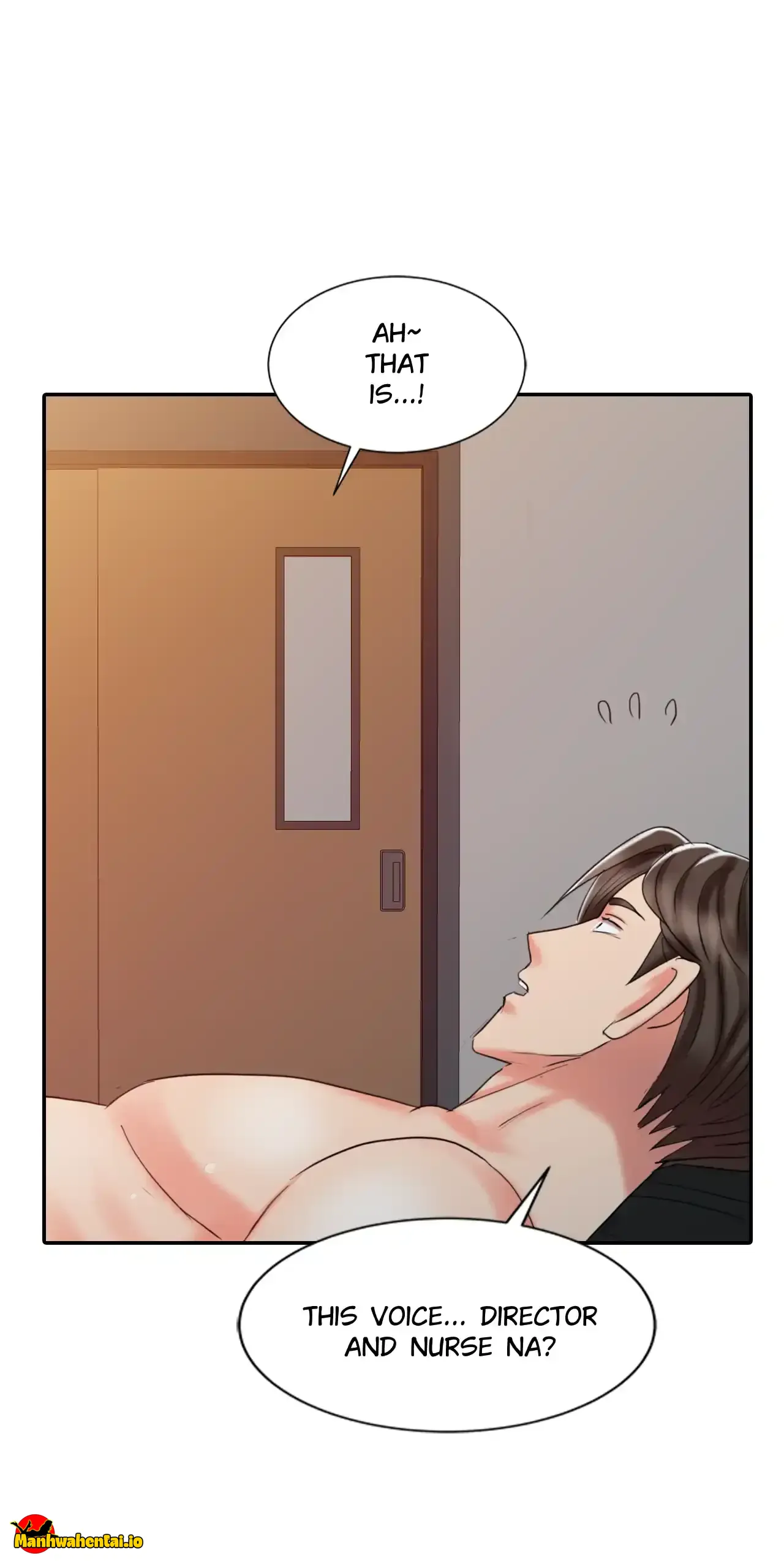 Legendary Hand page 15