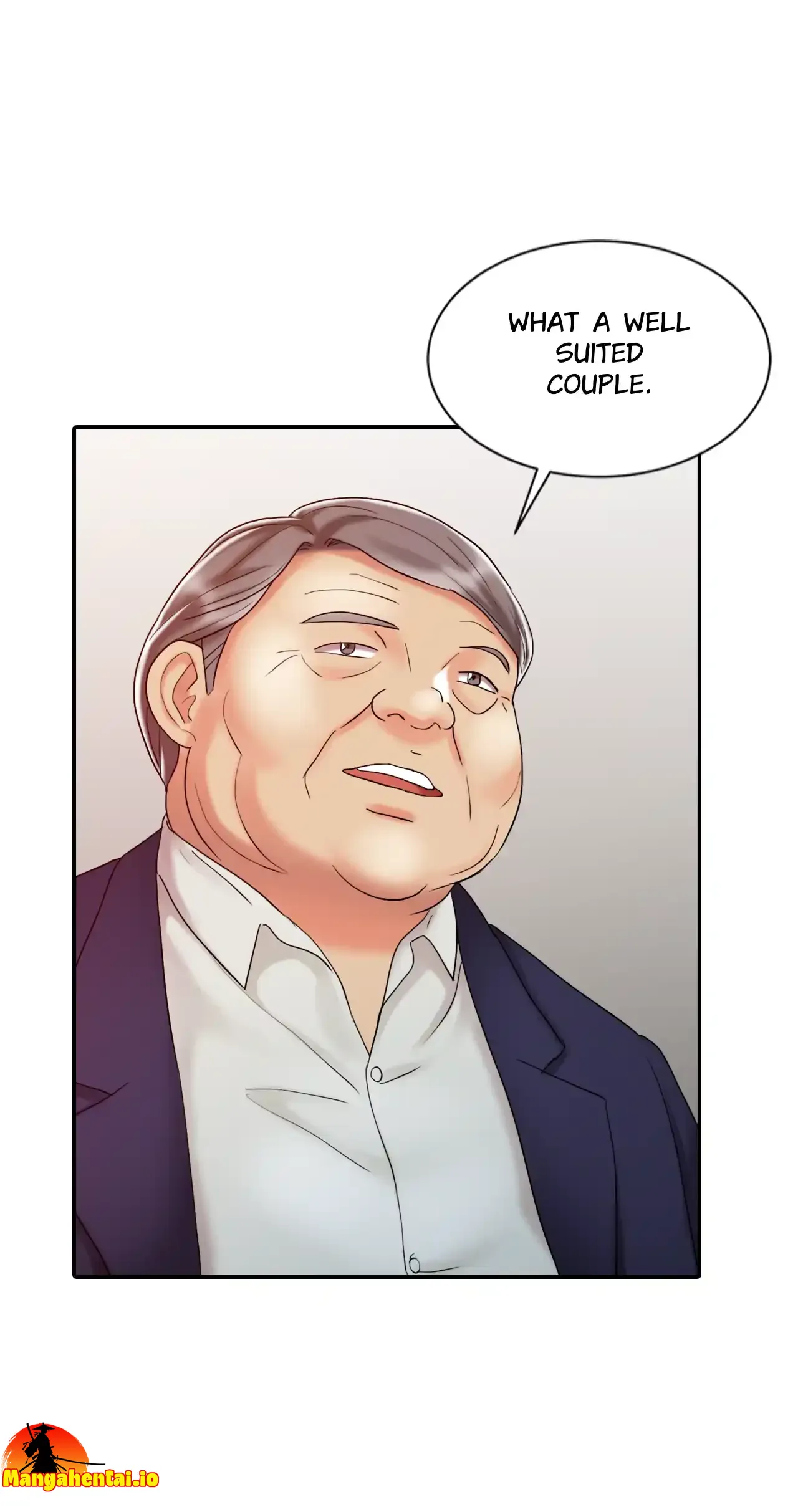 Legendary Hand page 42