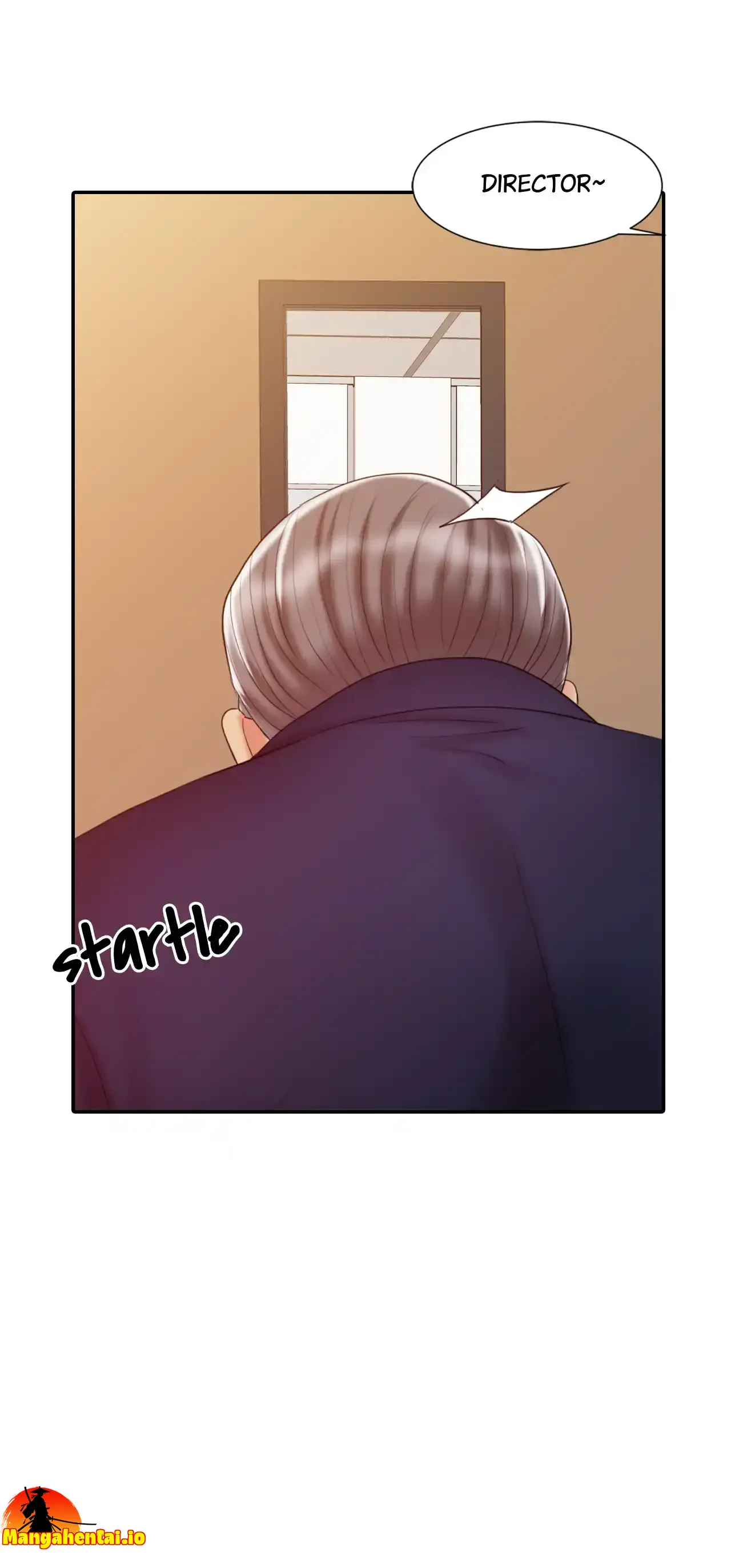 Legendary Hand page 11