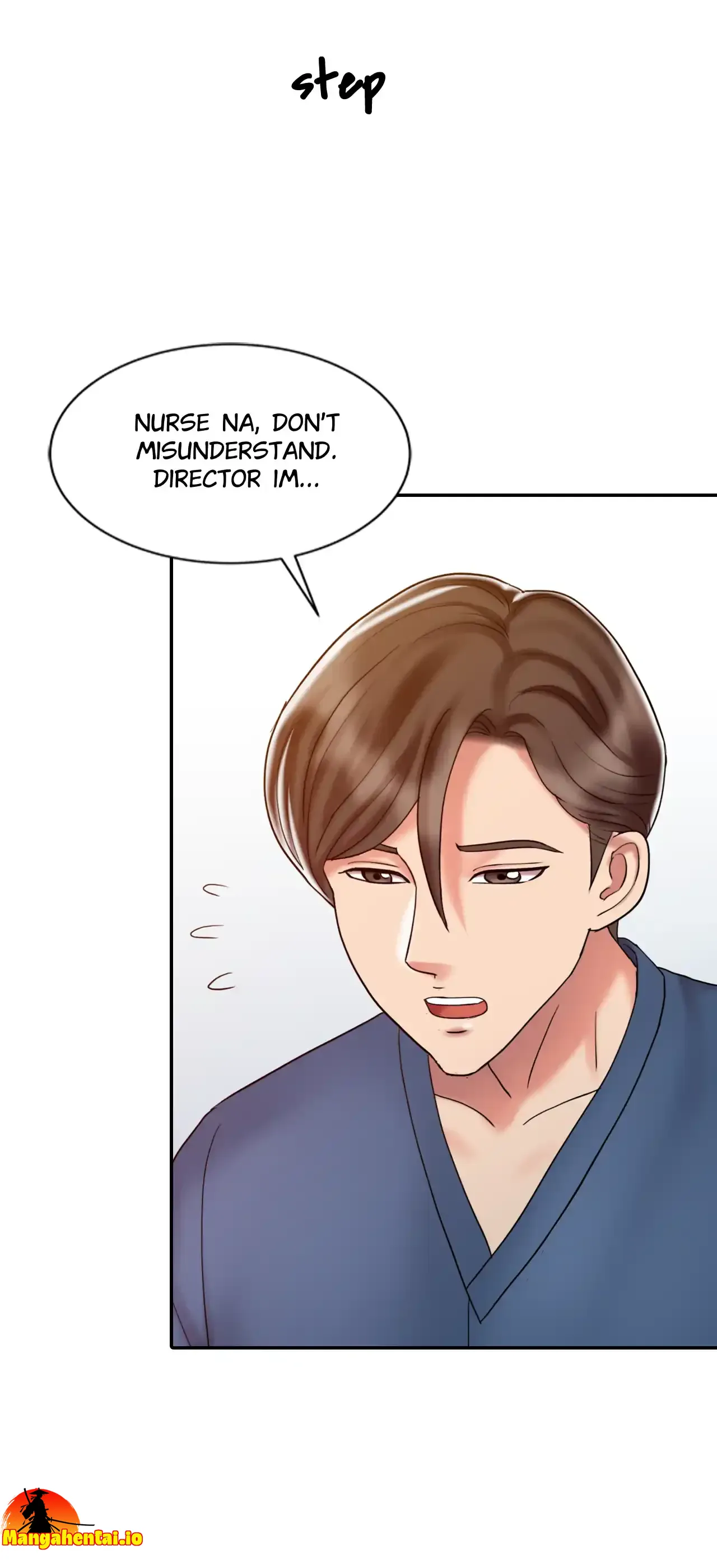 Legendary Hand page 36
