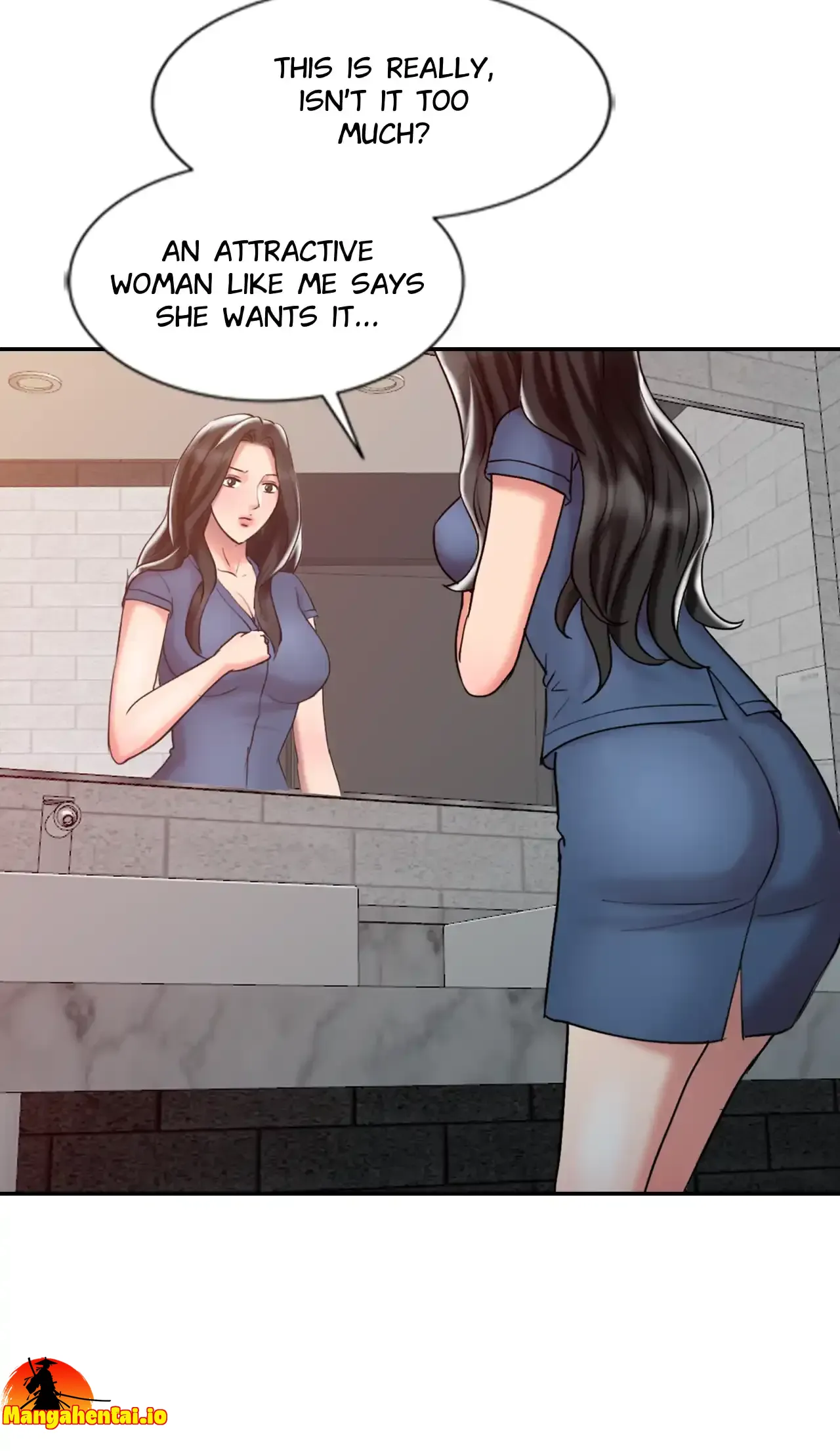 Legendary Hand page 20