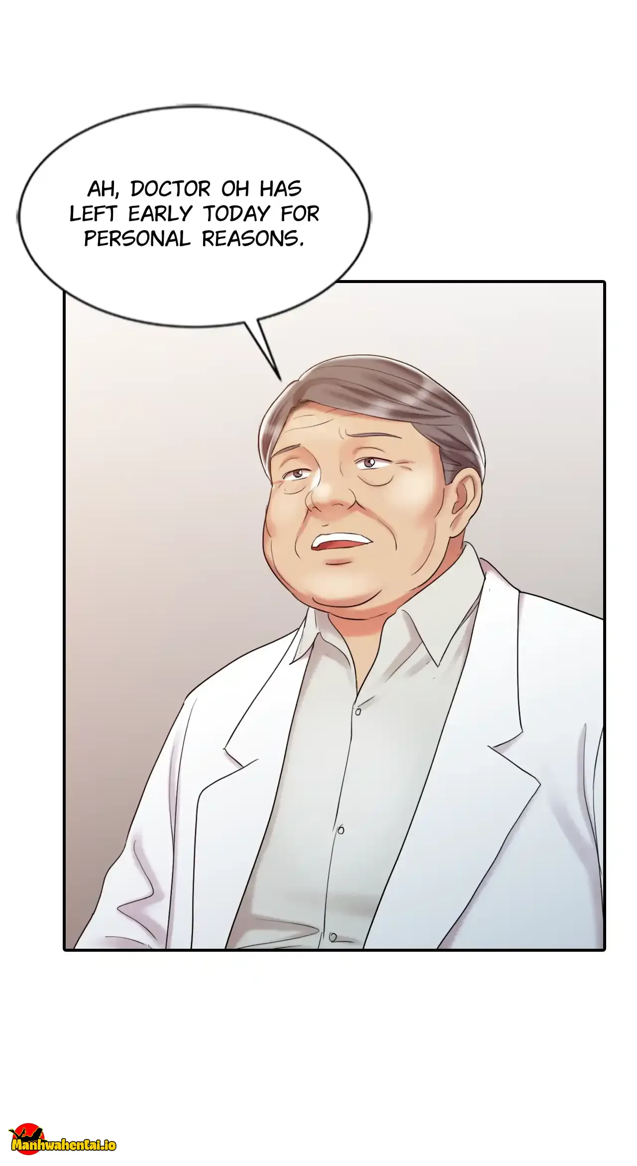 Legendary Hand page 31