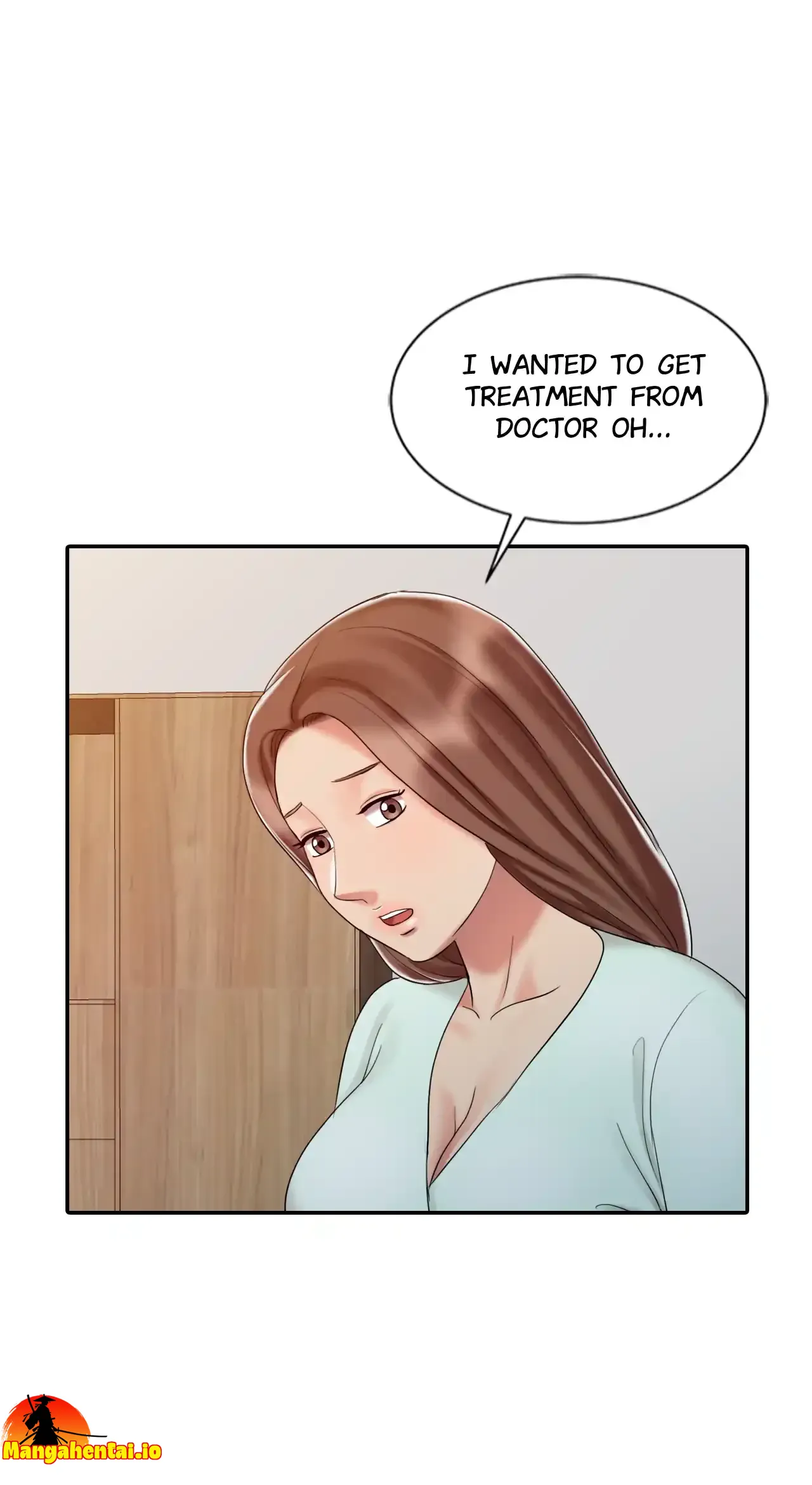 Legendary Hand page 32