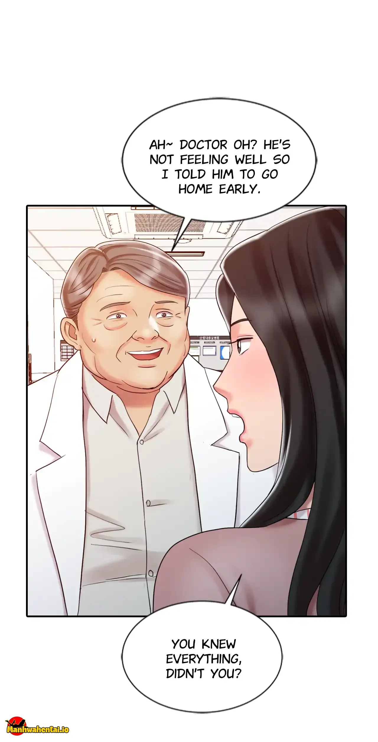 Legendary Hand page 44