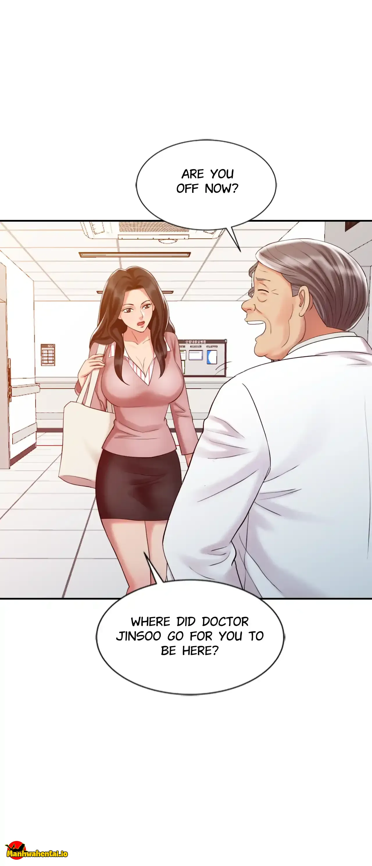Legendary Hand page 43