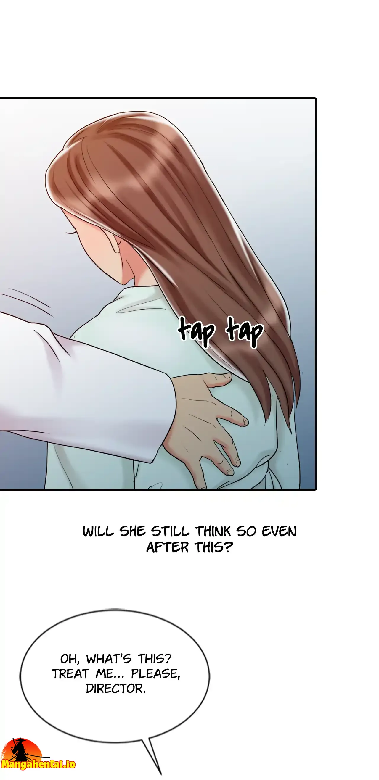 Legendary Hand page 34
