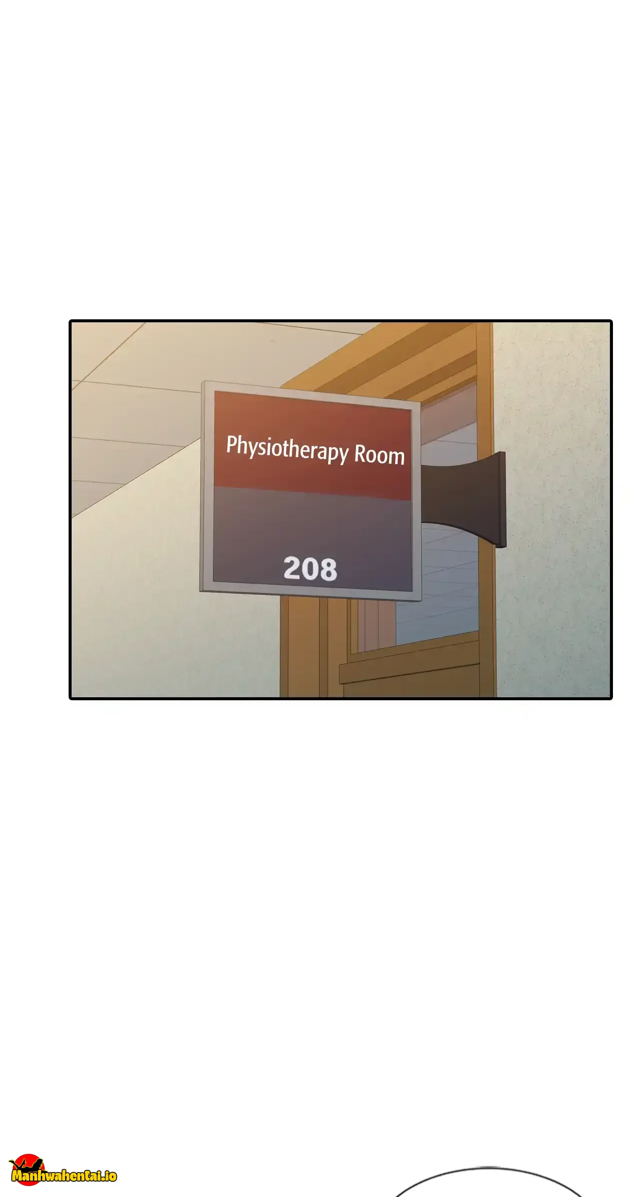 Legendary Hand page 27