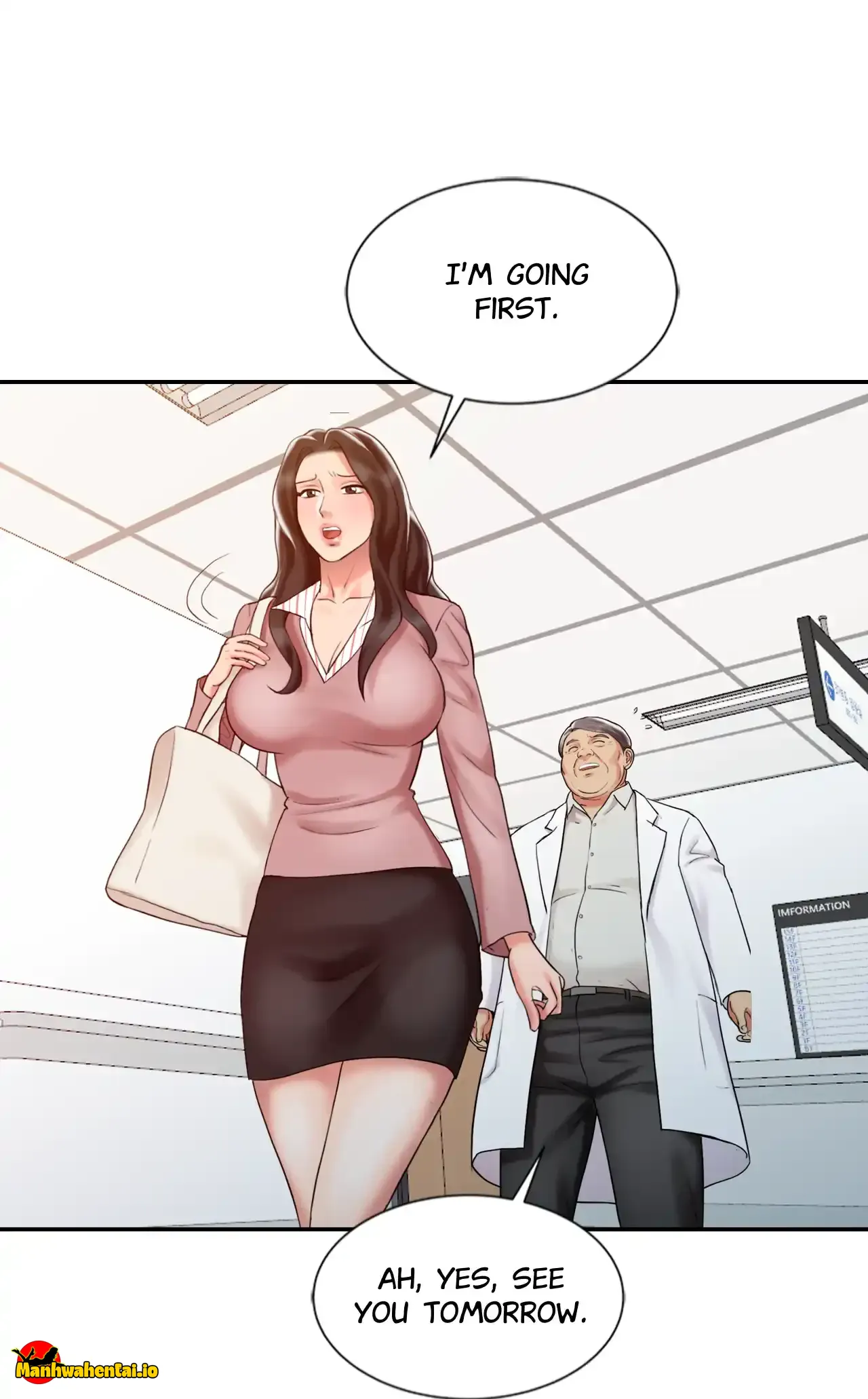 Legendary Hand page 51