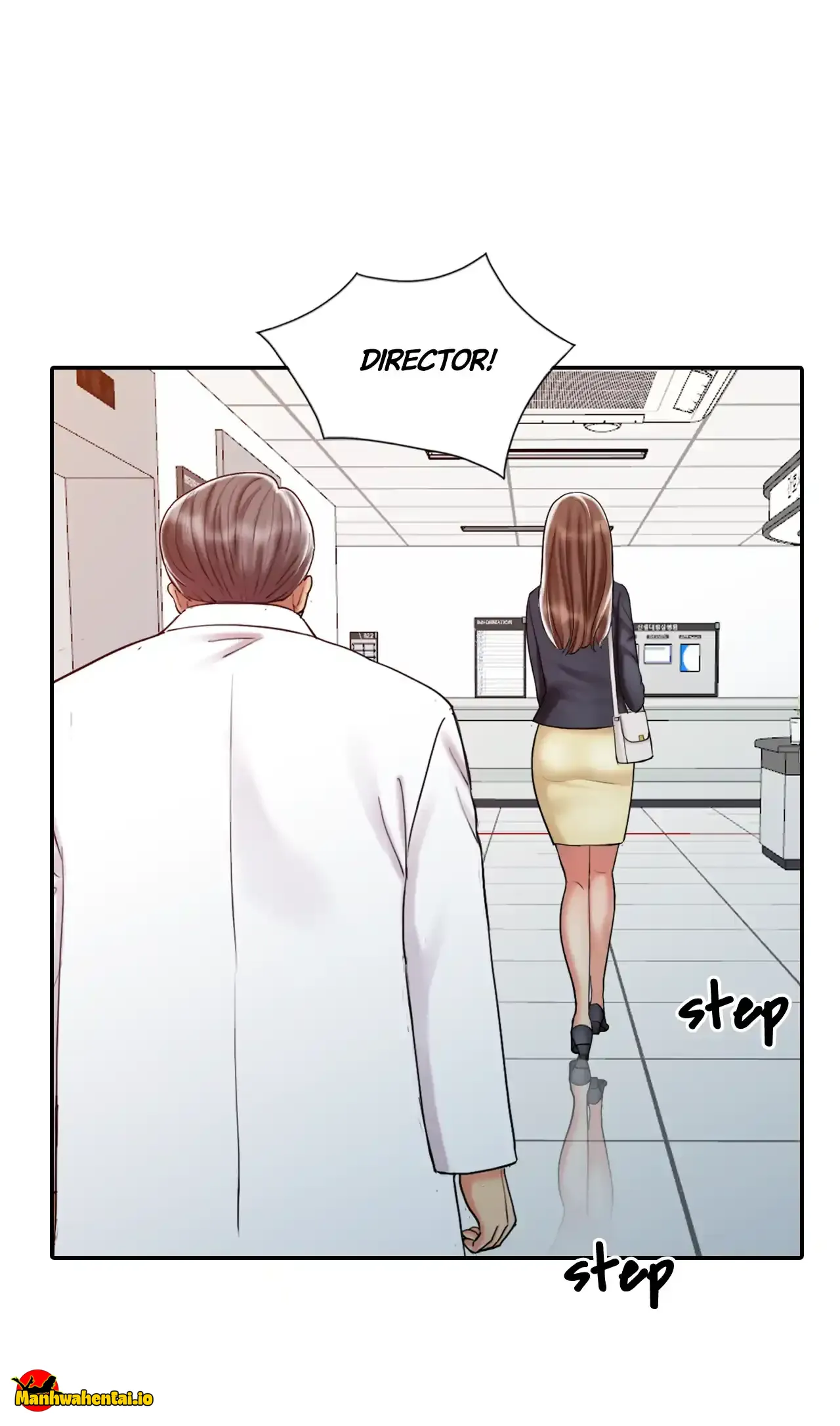 Legendary Hand page 41
