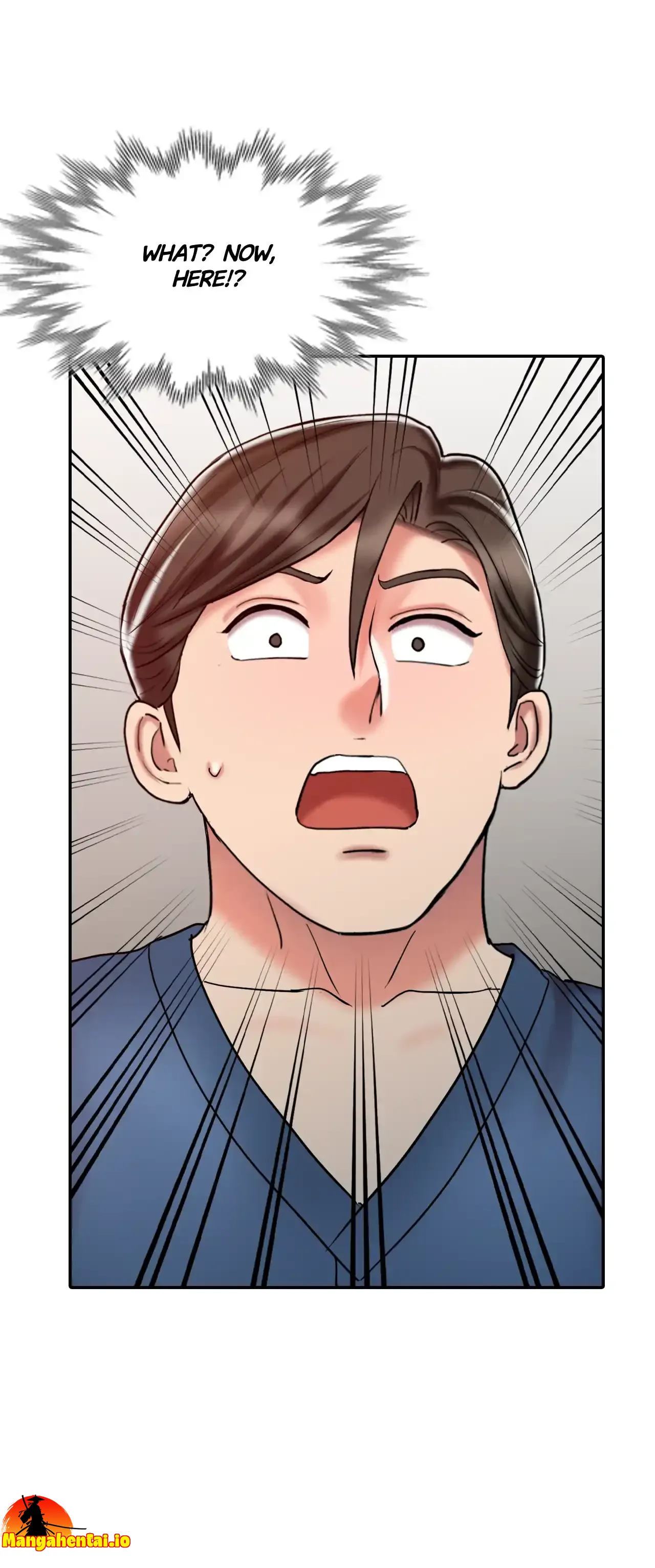 Legendary Hand page 5