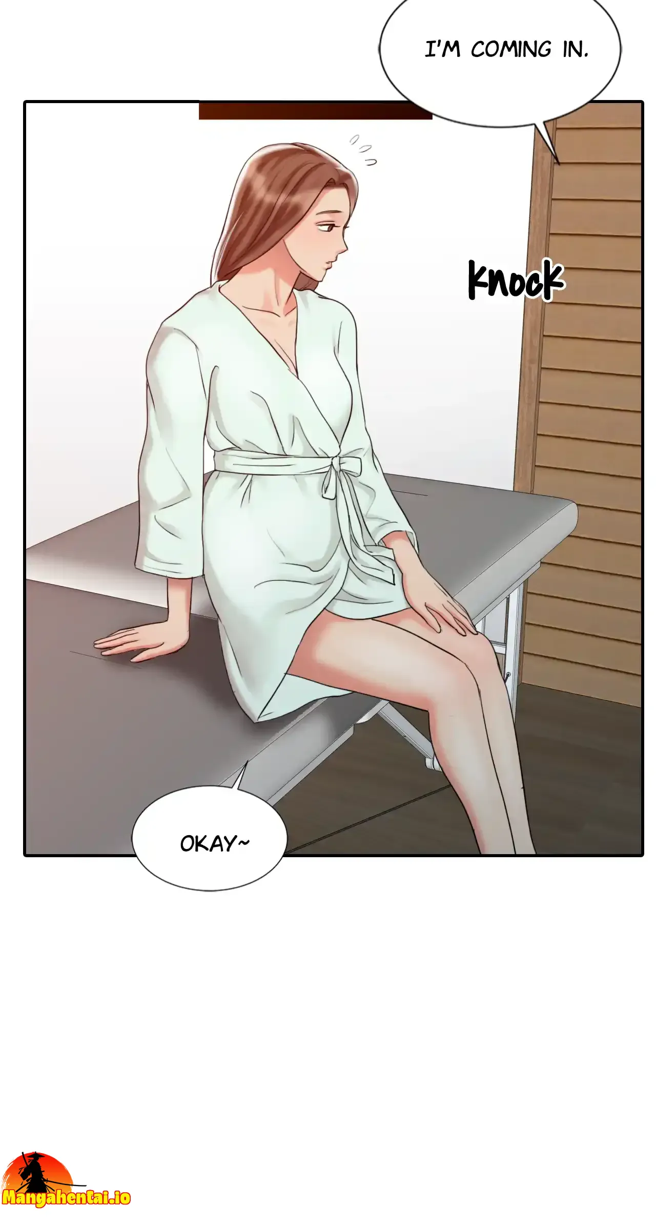 Legendary Hand page 28