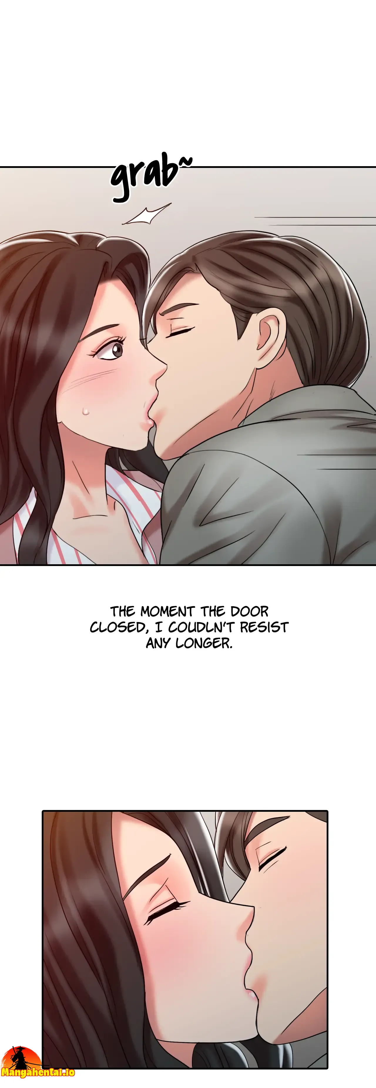 Legendary Hand page 40