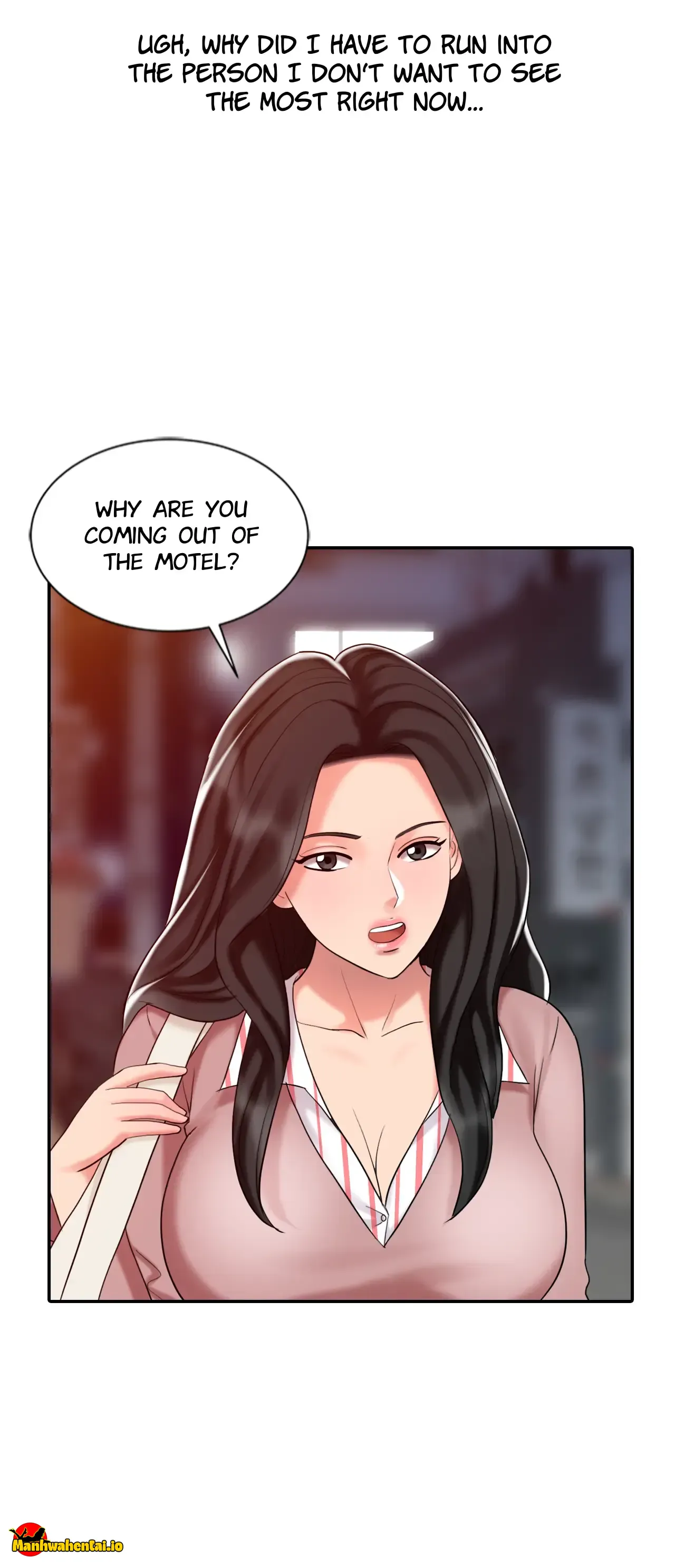 Legendary Hand page 30