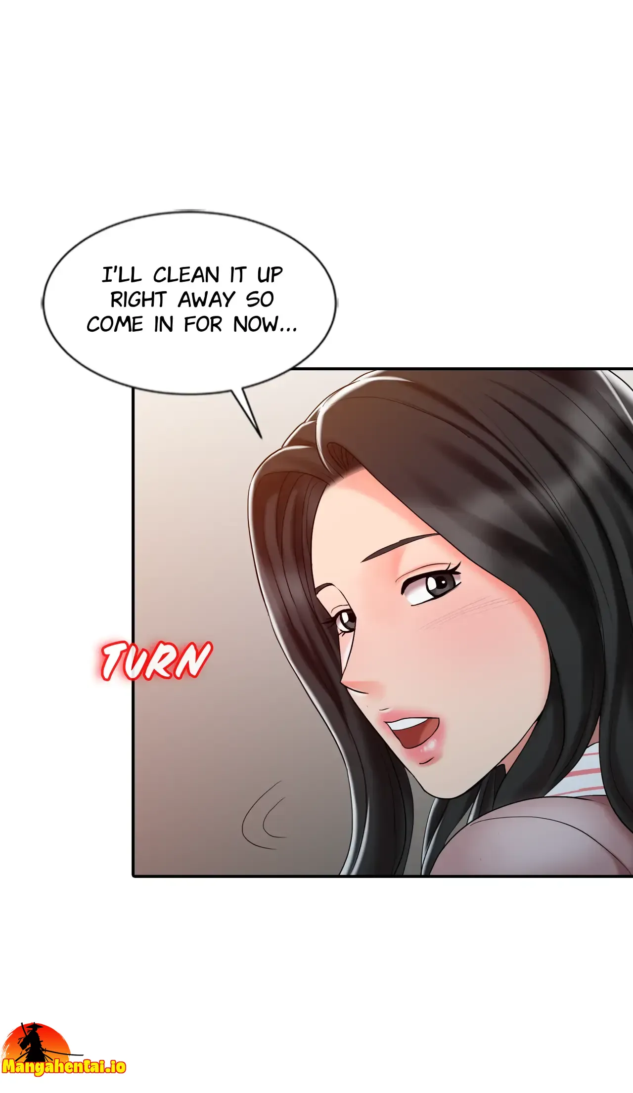 Legendary Hand page 39