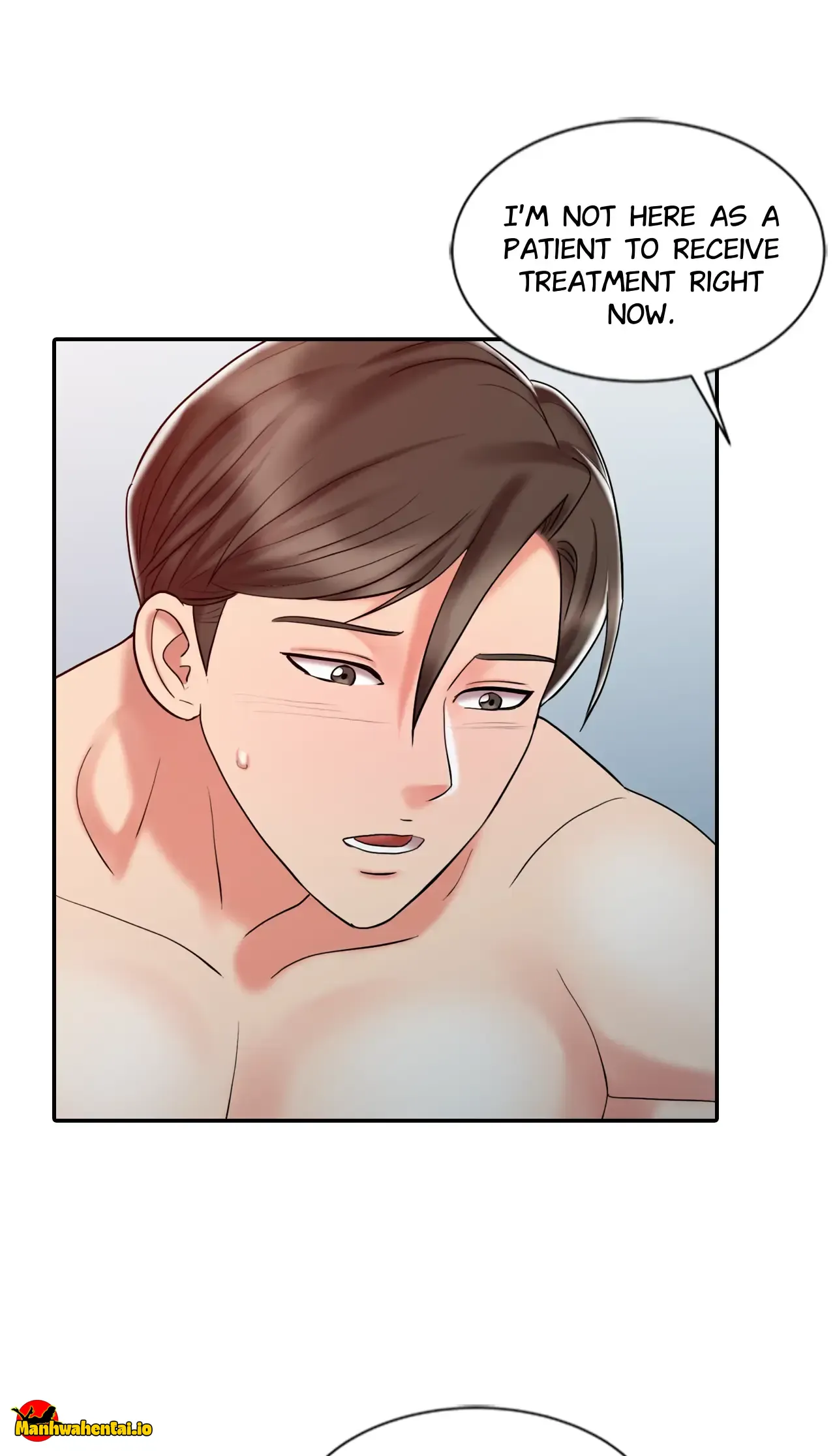Legendary Hand page 52