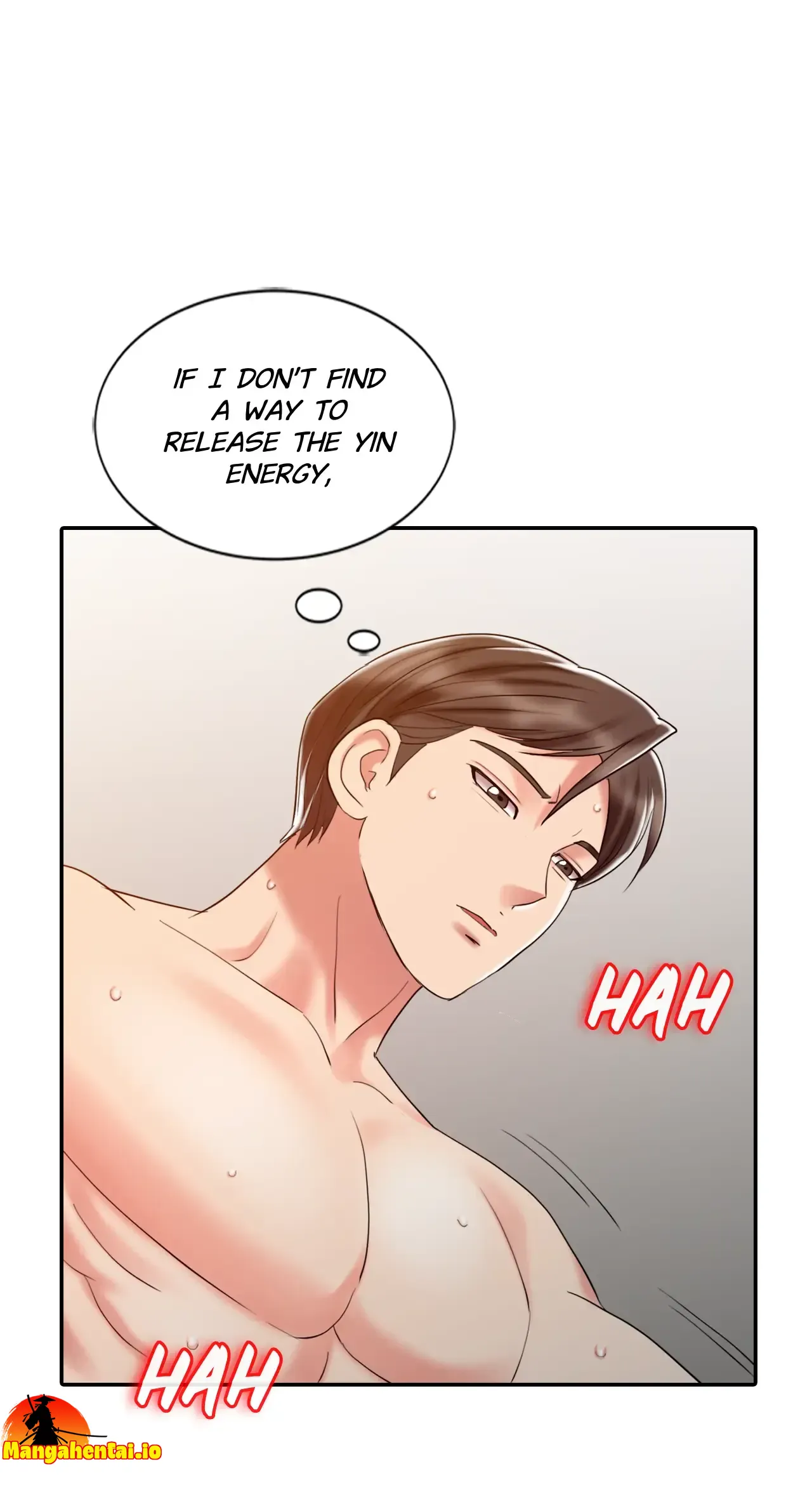 Legendary Hand page 24