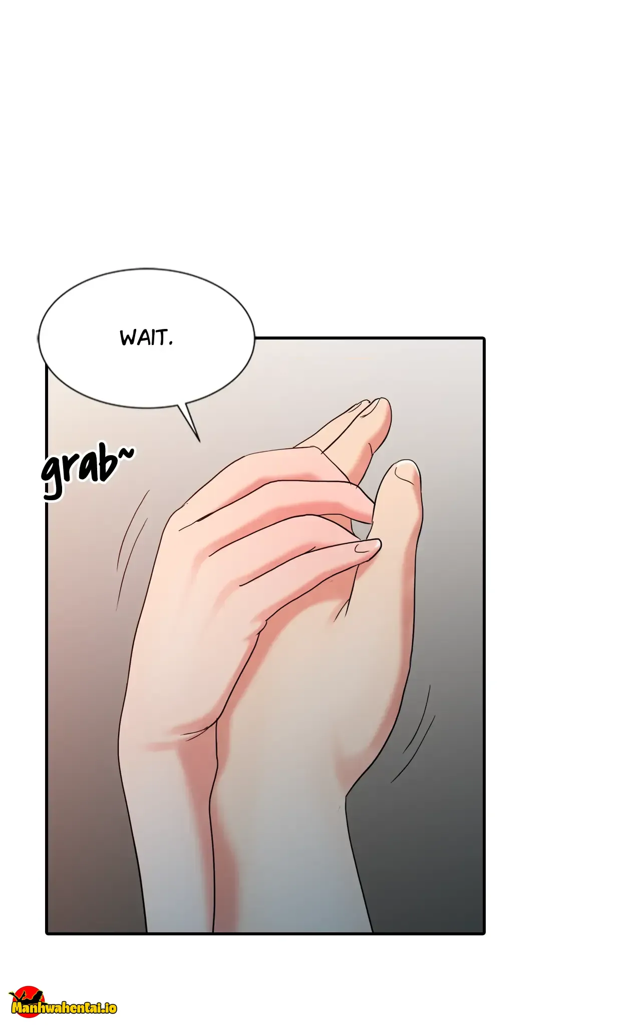 Legendary Hand page 51
