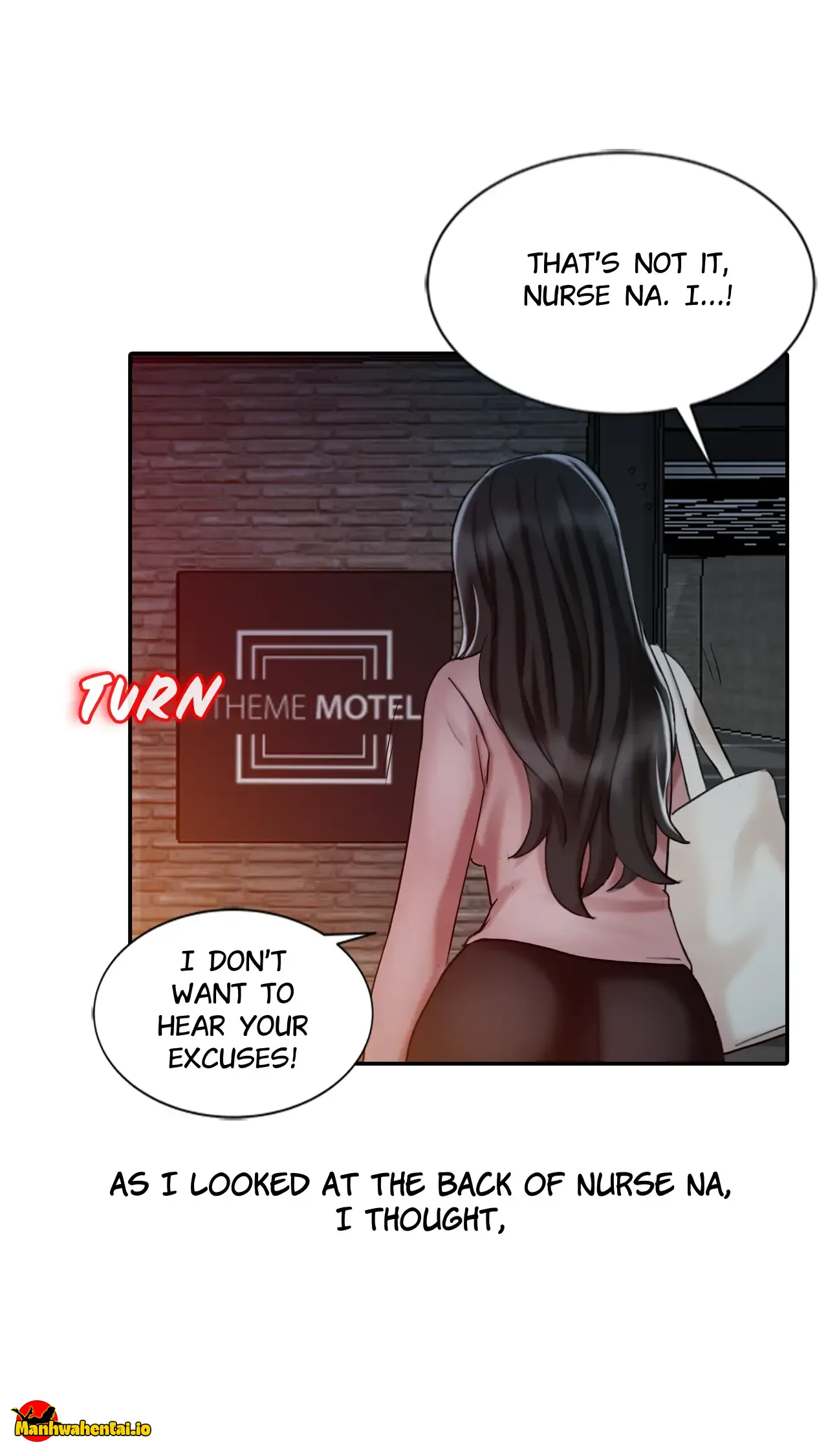 Legendary Hand page 34
