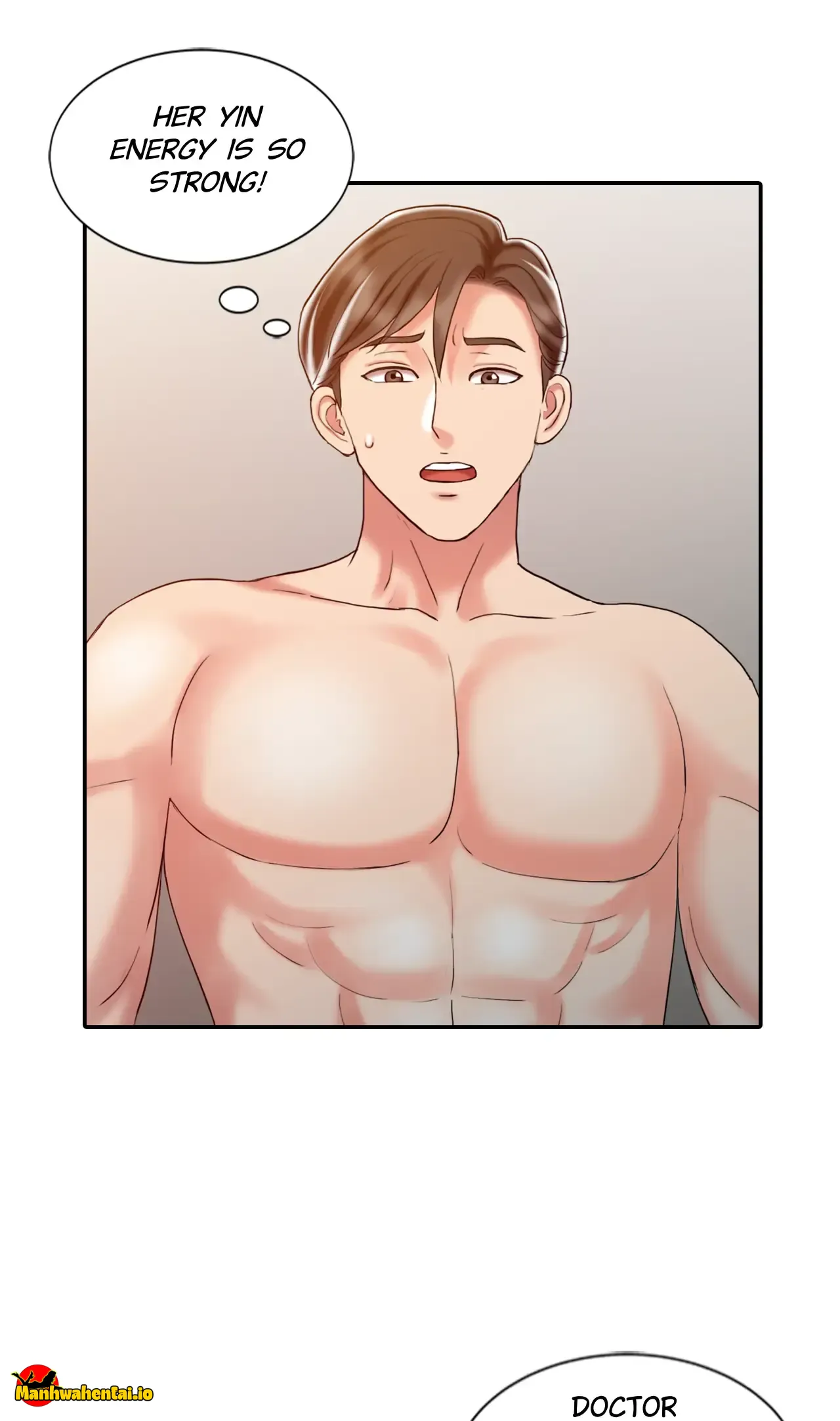 Legendary Hand page 48