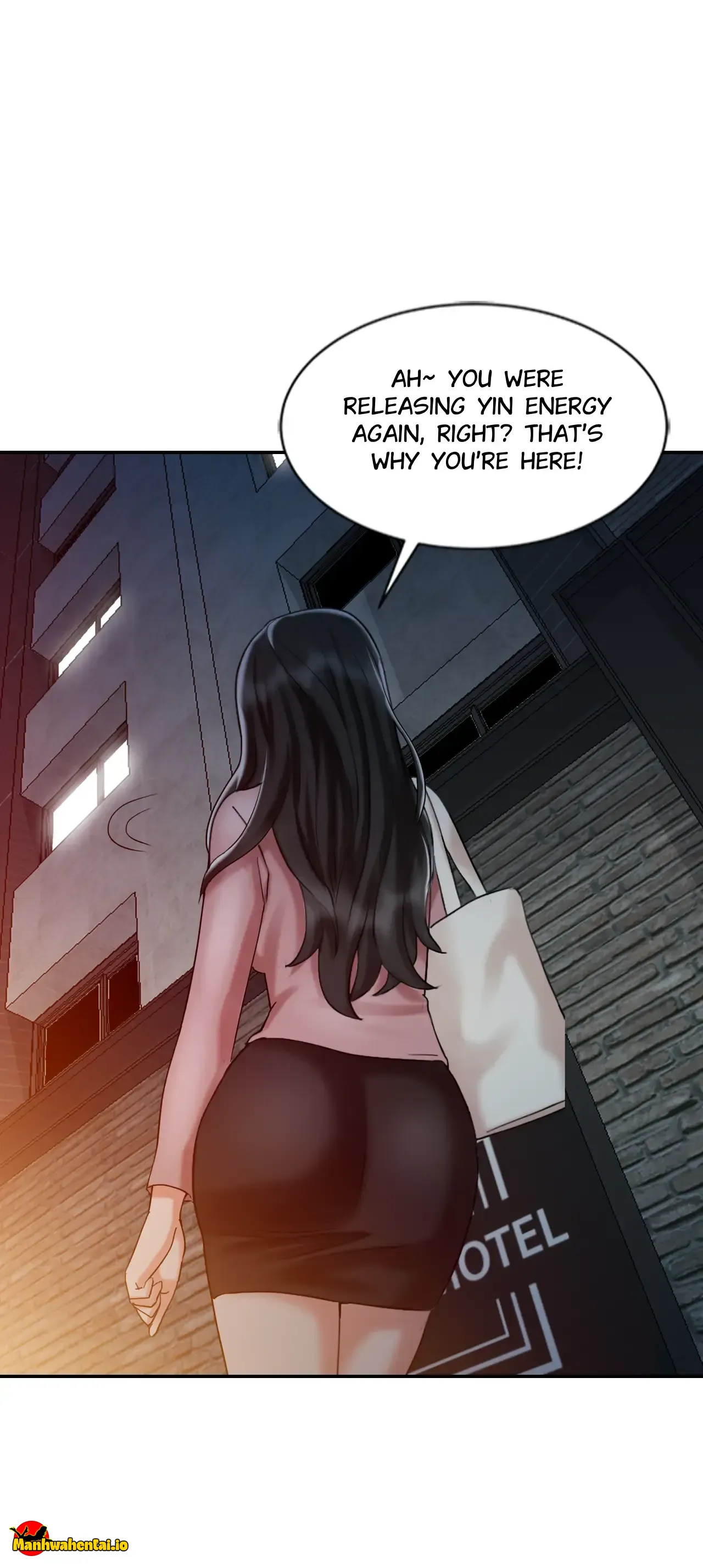 Legendary Hand page 32