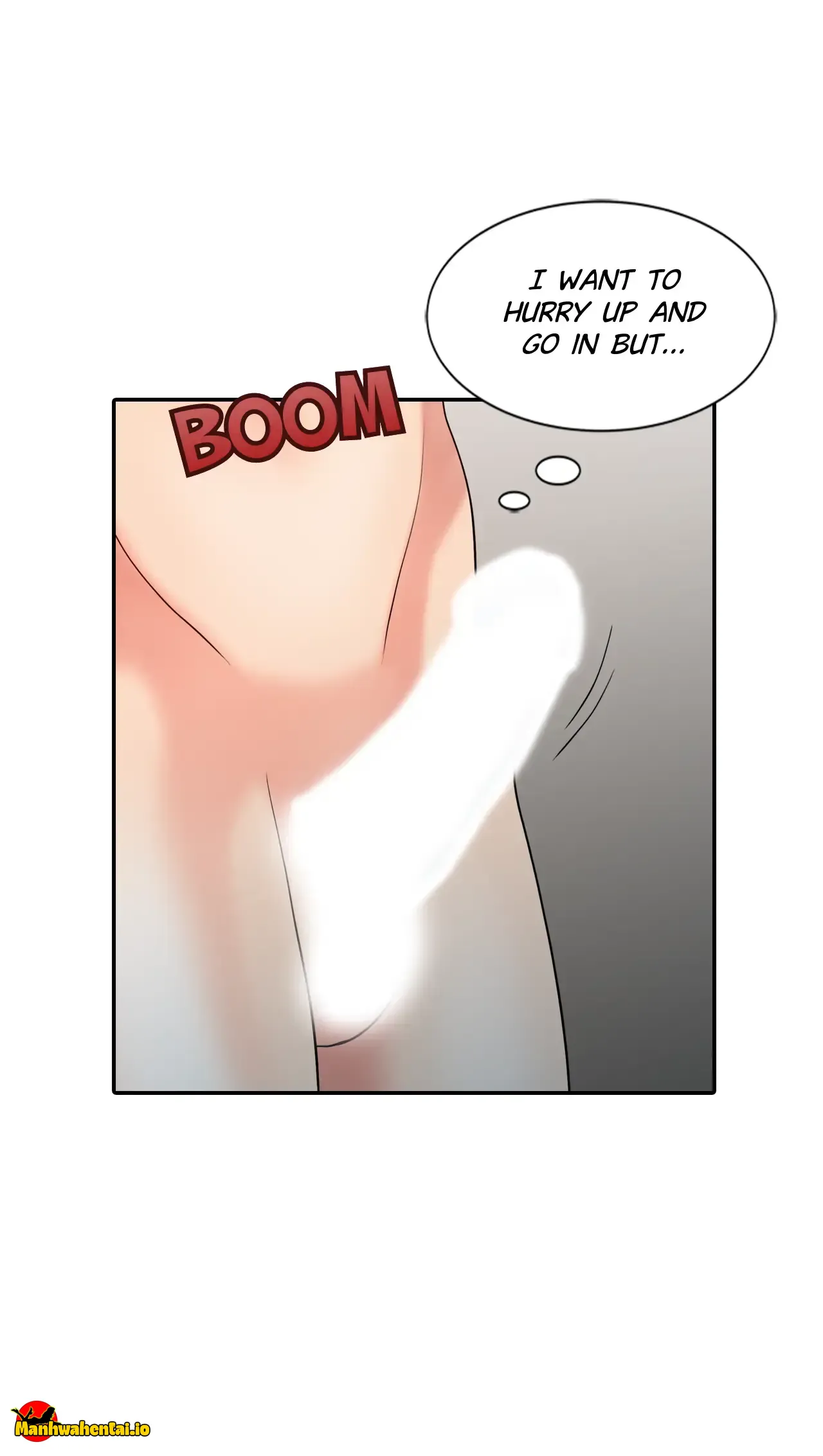 Legendary Hand page 47
