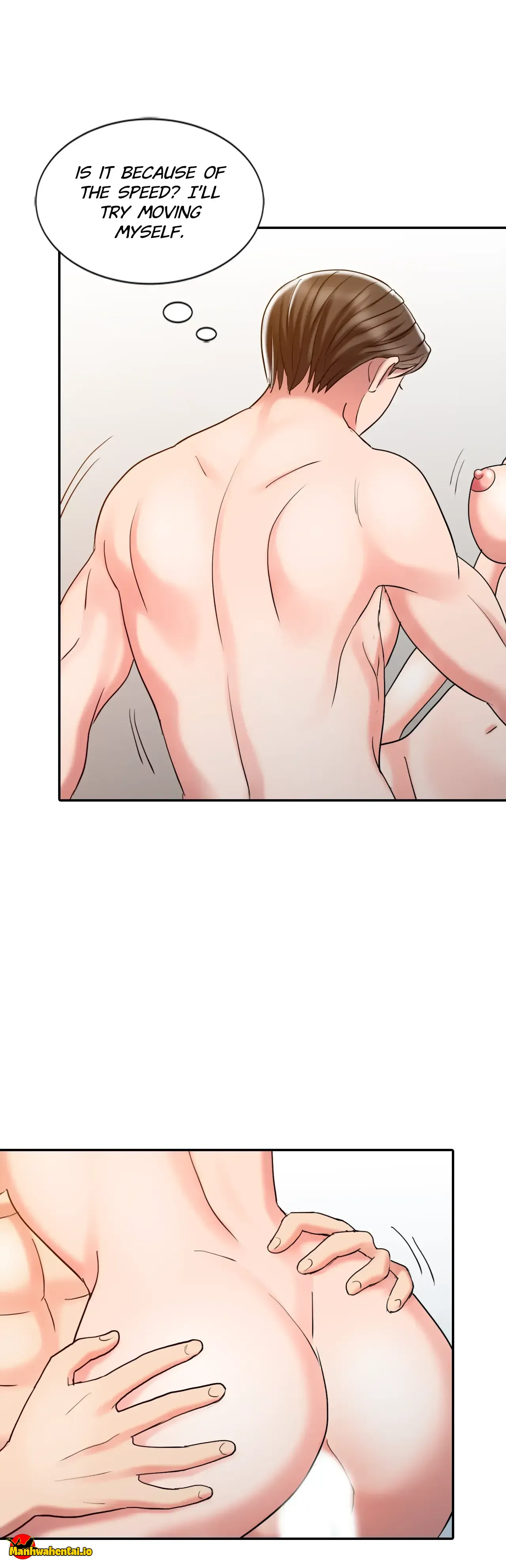 Legendary Hand page 15