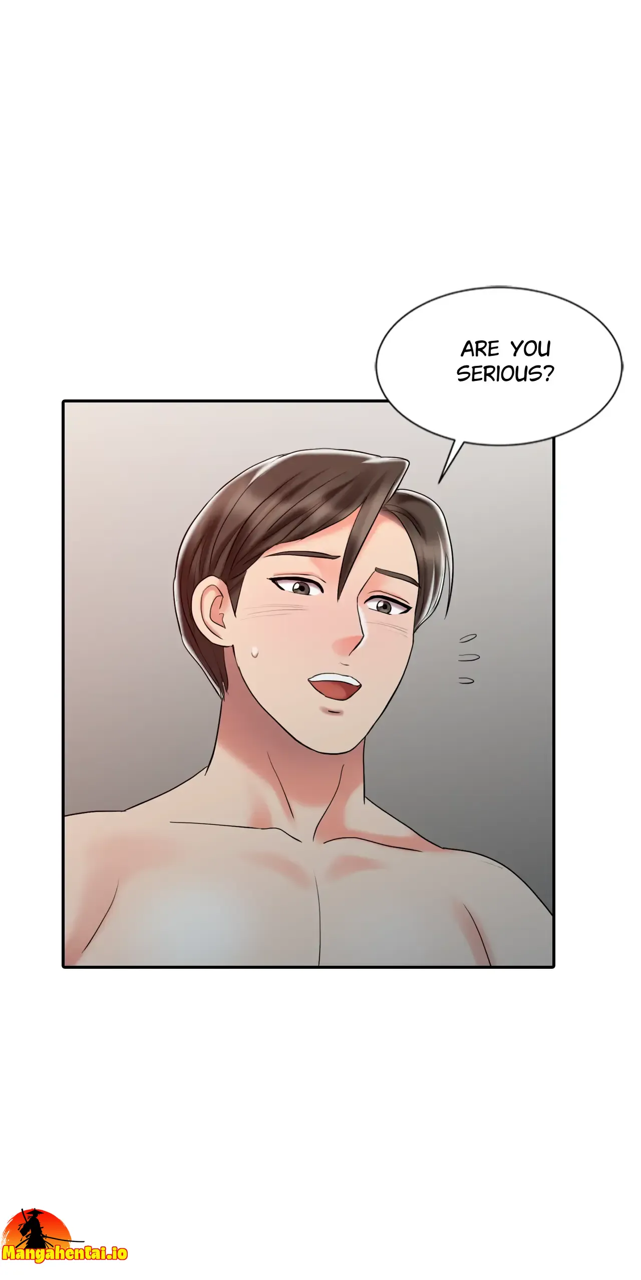 Legendary Hand page 14