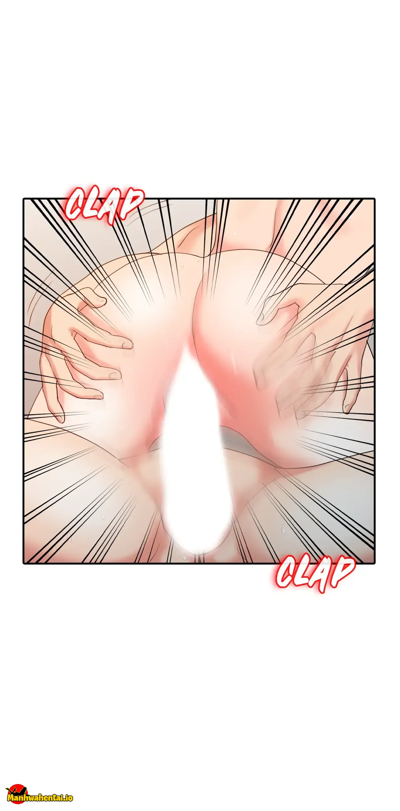Legendary Hand page 47