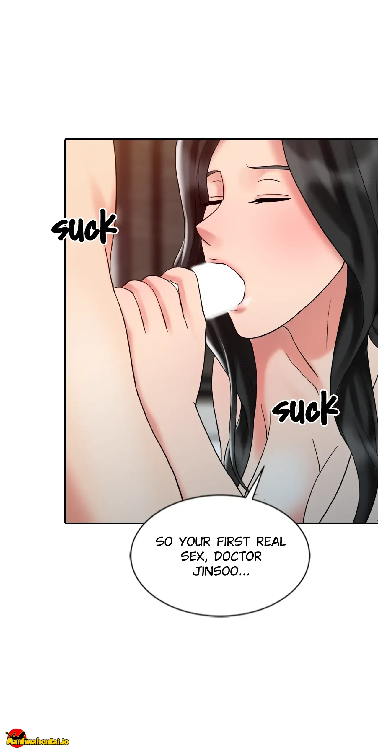 Legendary Hand page 15