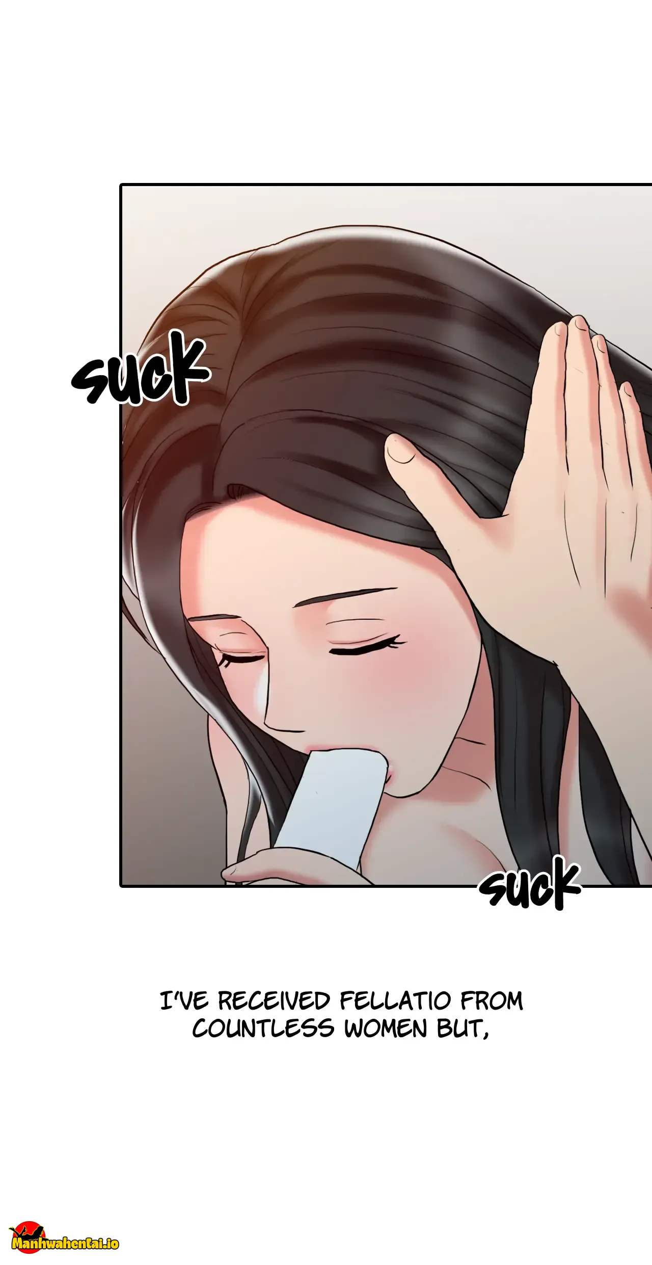 Legendary Hand page 17