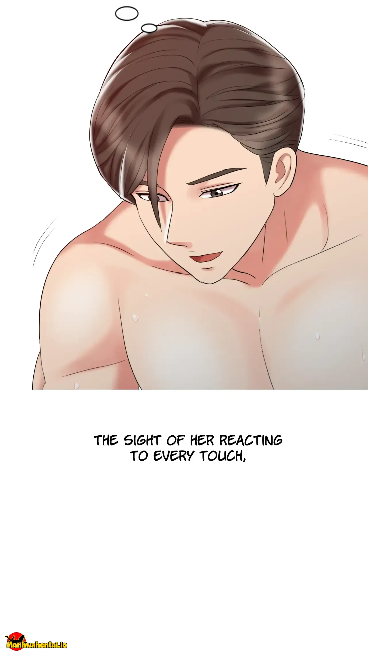 Legendary Hand page 32