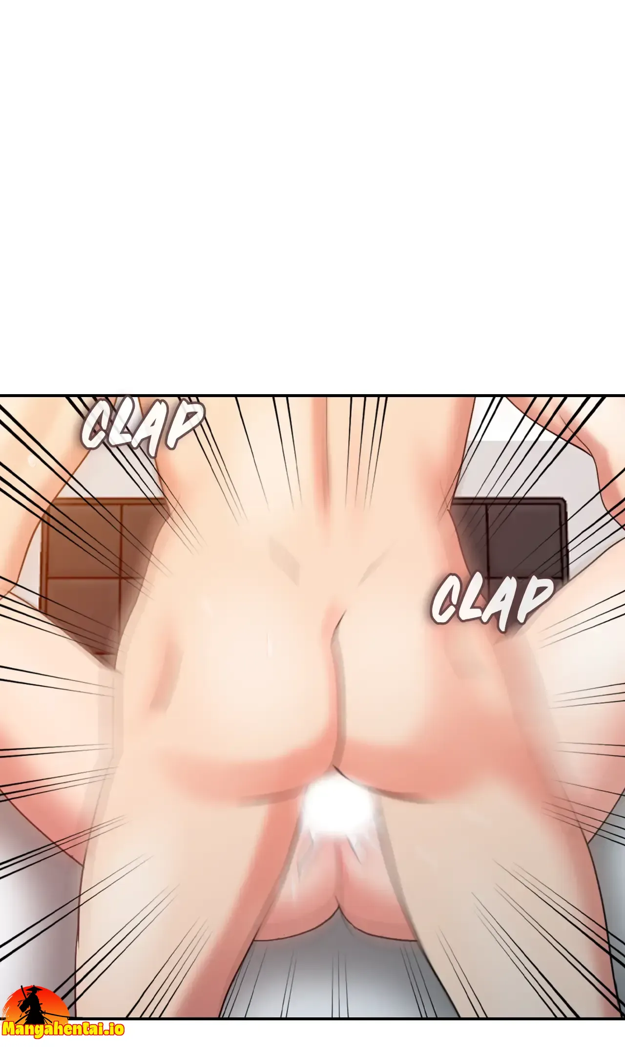 Legendary Hand page 37