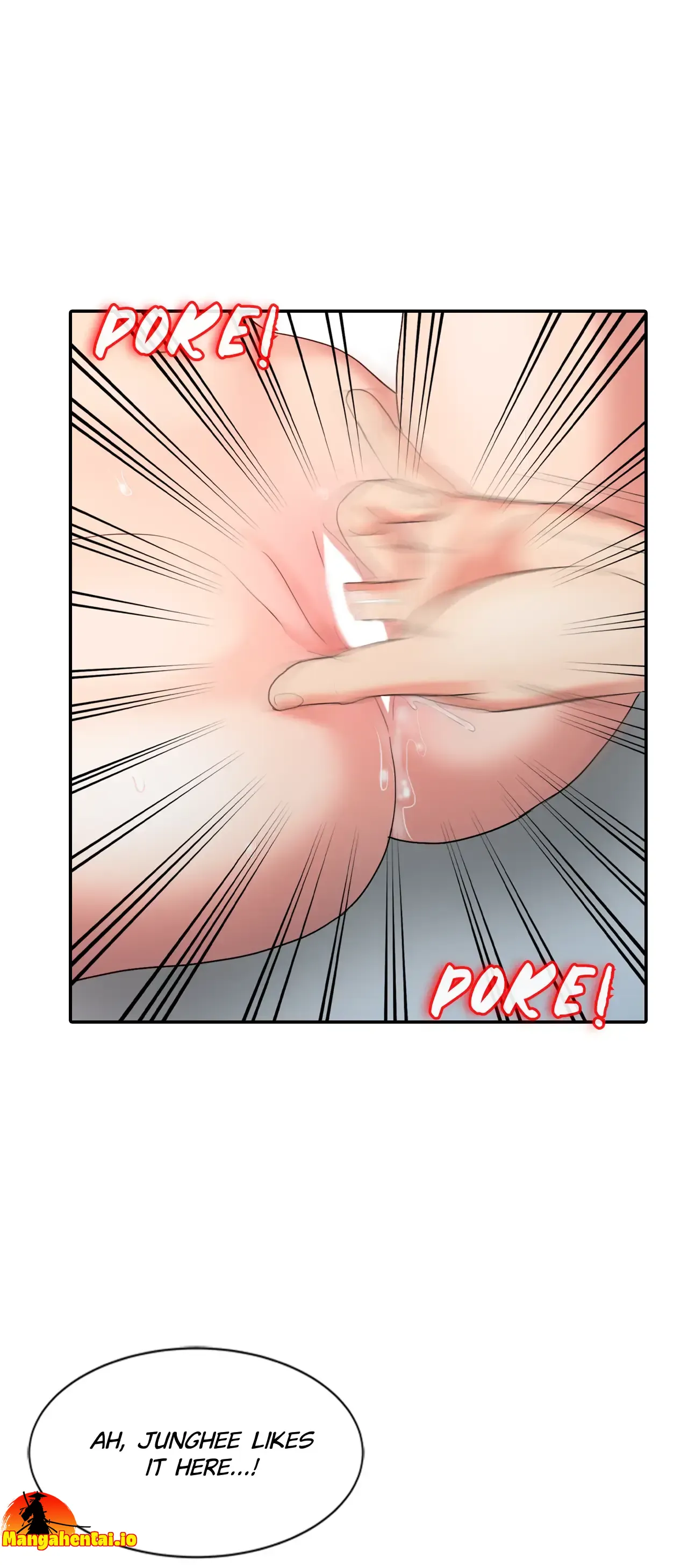Legendary Hand page 31