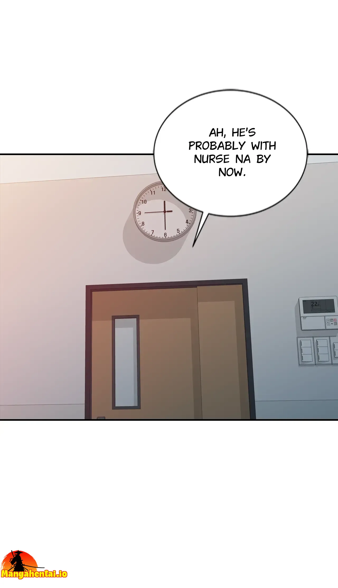 Legendary Hand page 51