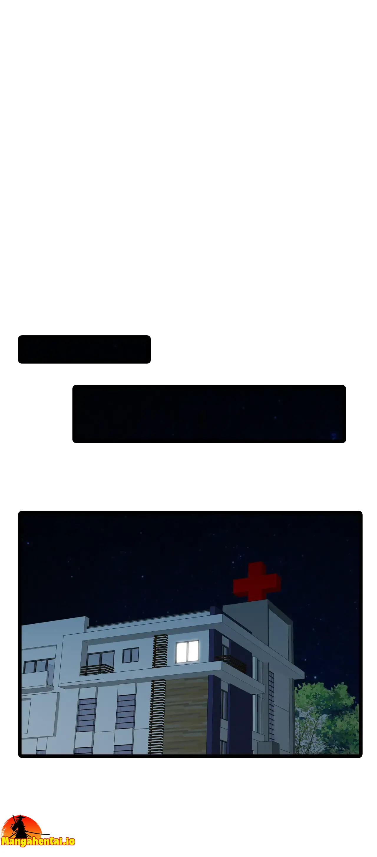 Legendary Hand page 50