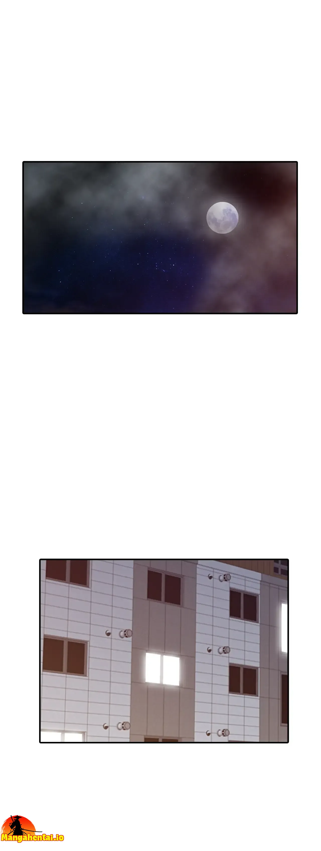 Legendary Hand page 6