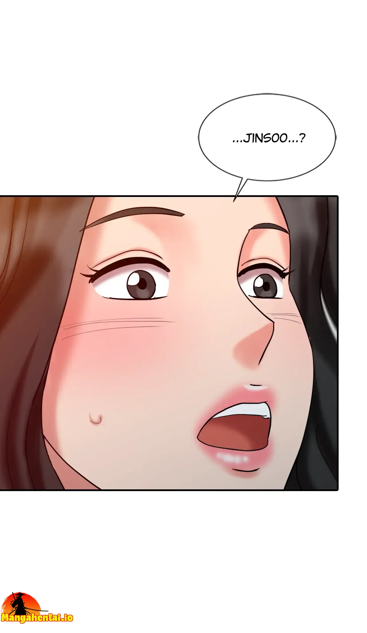 Legendary Hand page 11