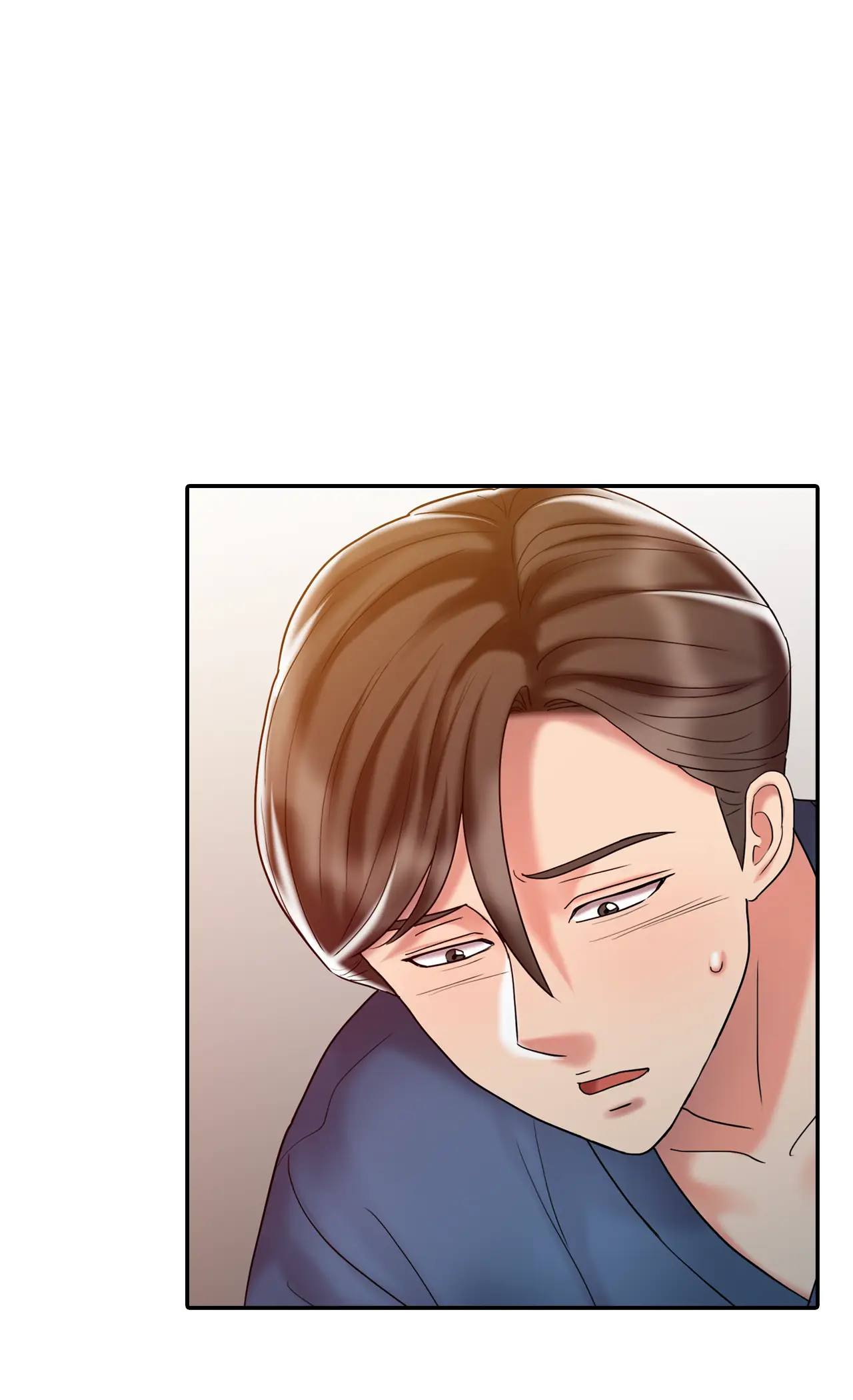 Legendary Hand page 35