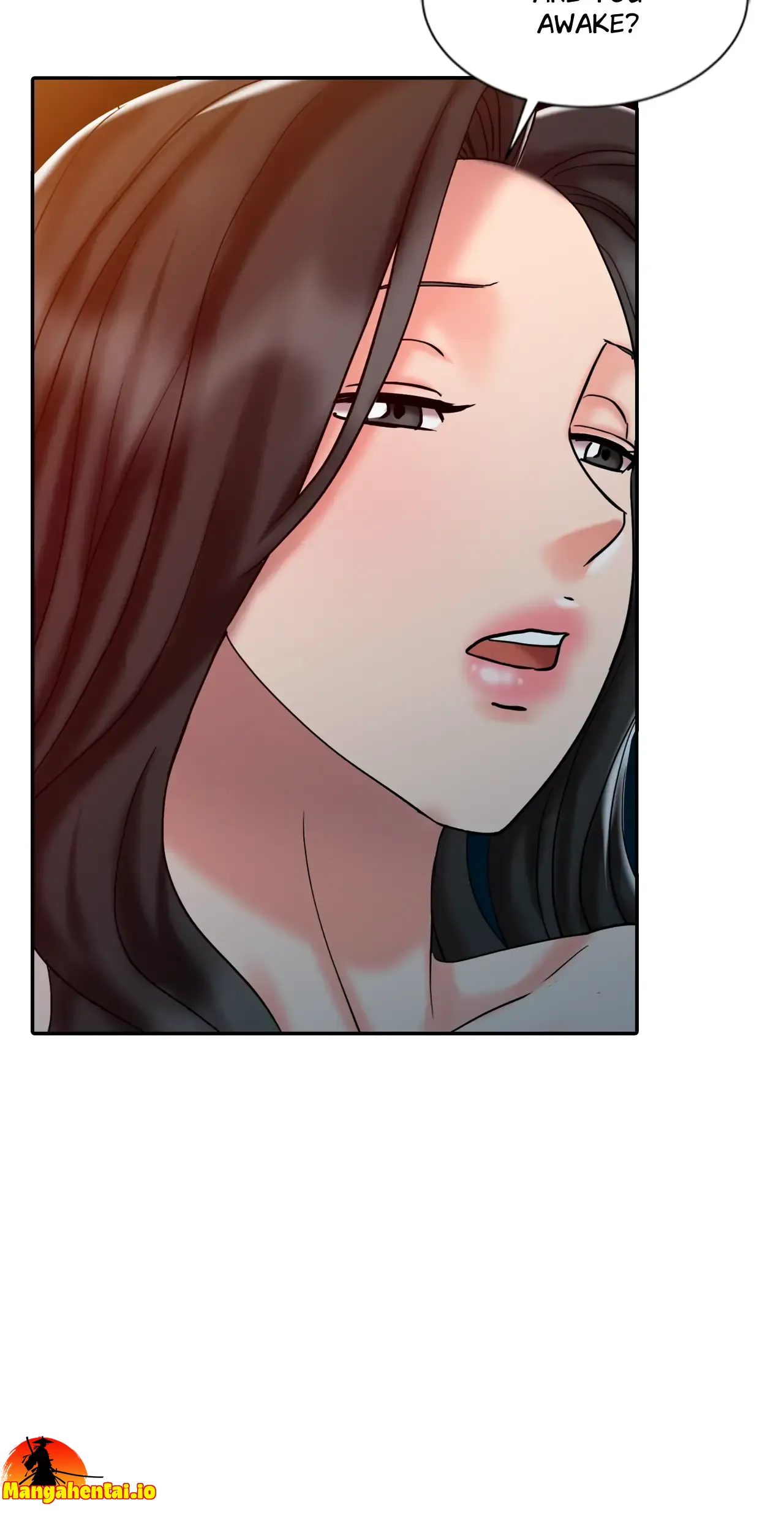 Legendary Hand page 19