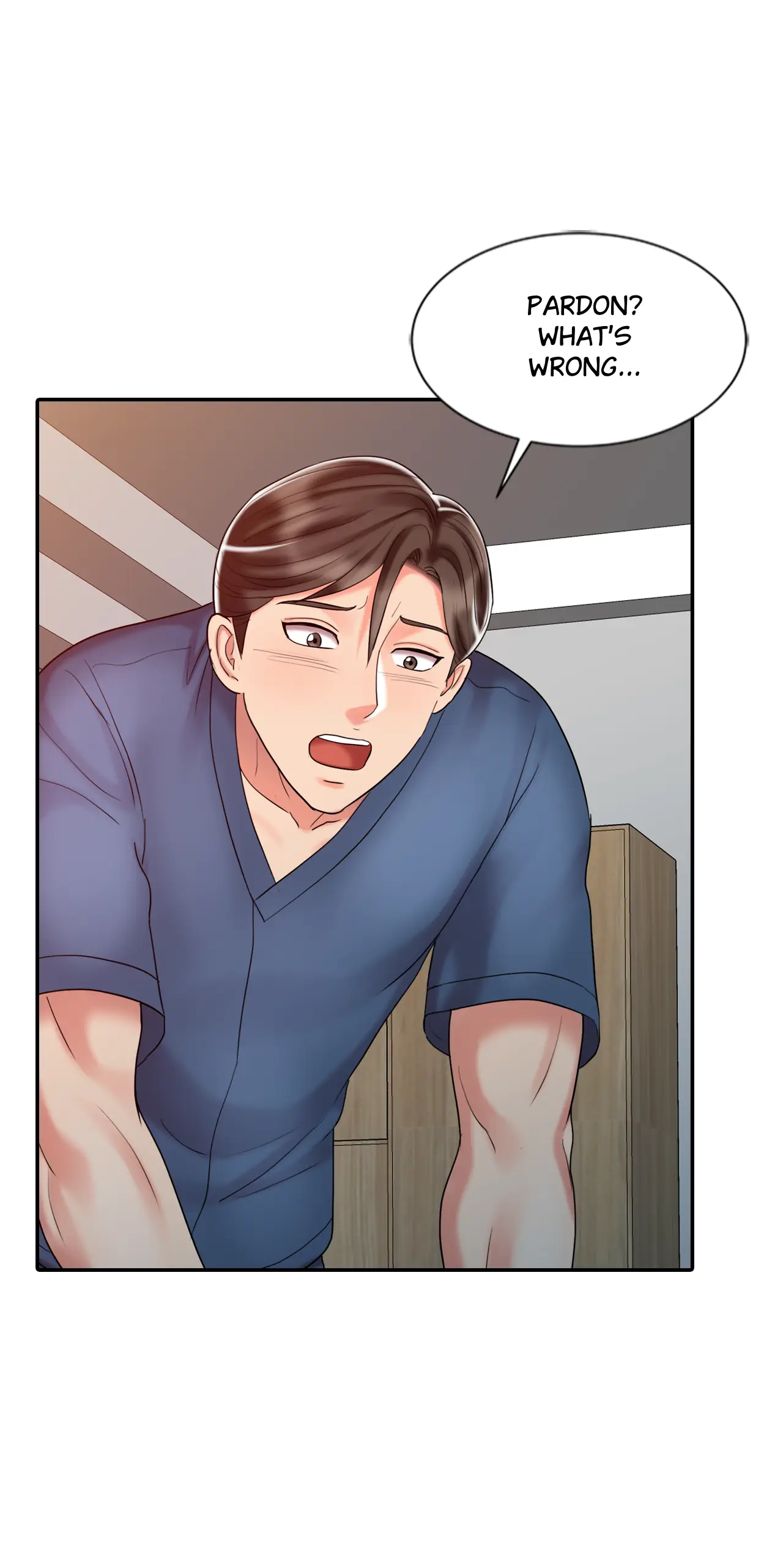 Legendary Hand page 38